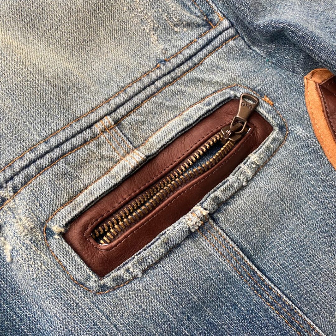 Thumbnail baca4c87-862a-4871-a721-02bfa4e9c1db