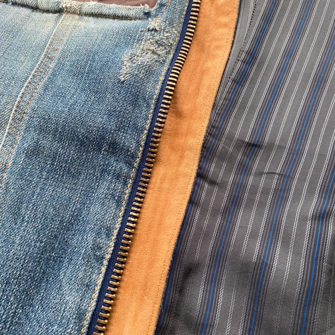 Thumbnail 94aaf9f5-26f2-42c4-a2b2-df331012b78a