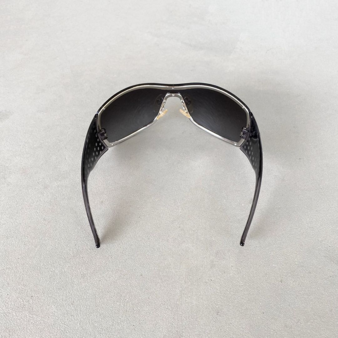 Thumbnail 8e9d9822-30f6-4614-970a-61eacc65bc0e