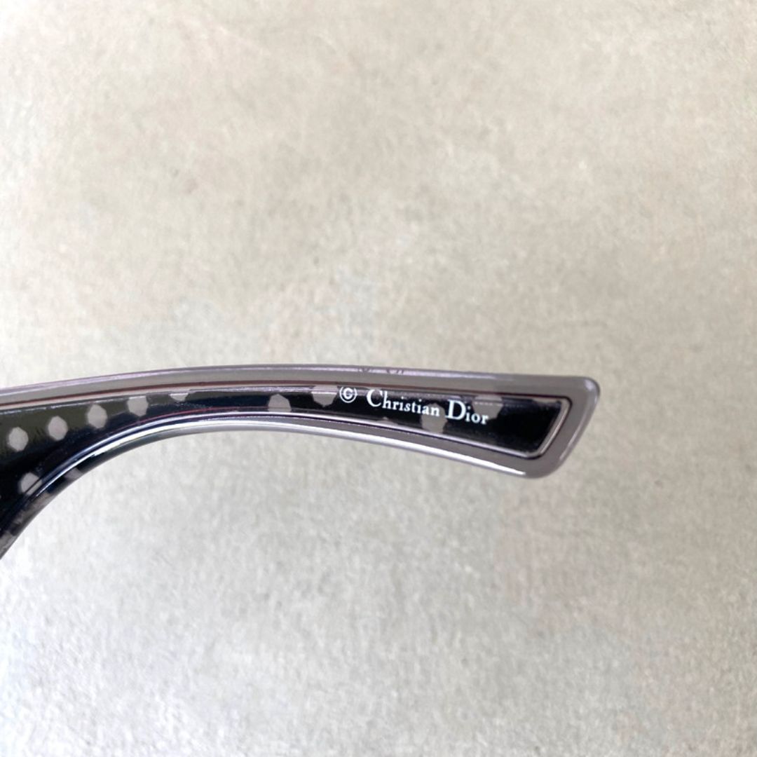 Thumbnail 6febde16-f086-4b29-92c1-8610030fd0c7