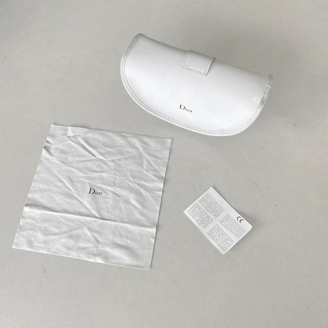 Thumbnail f8e08b96-eb5c-442e-9933-1f28d66906bb