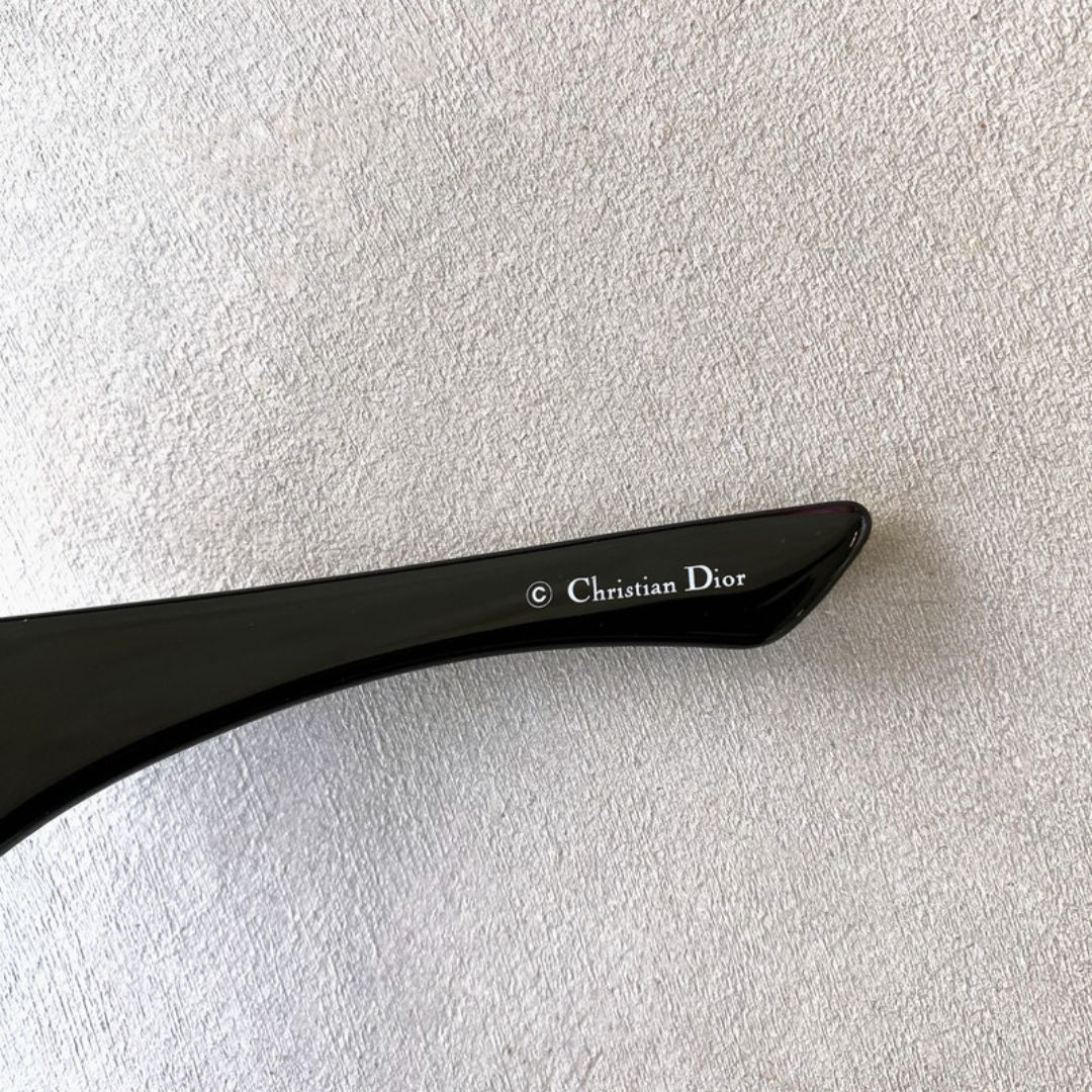 Thumbnail ef649123-f771-49ae-a832-049dd5abf782