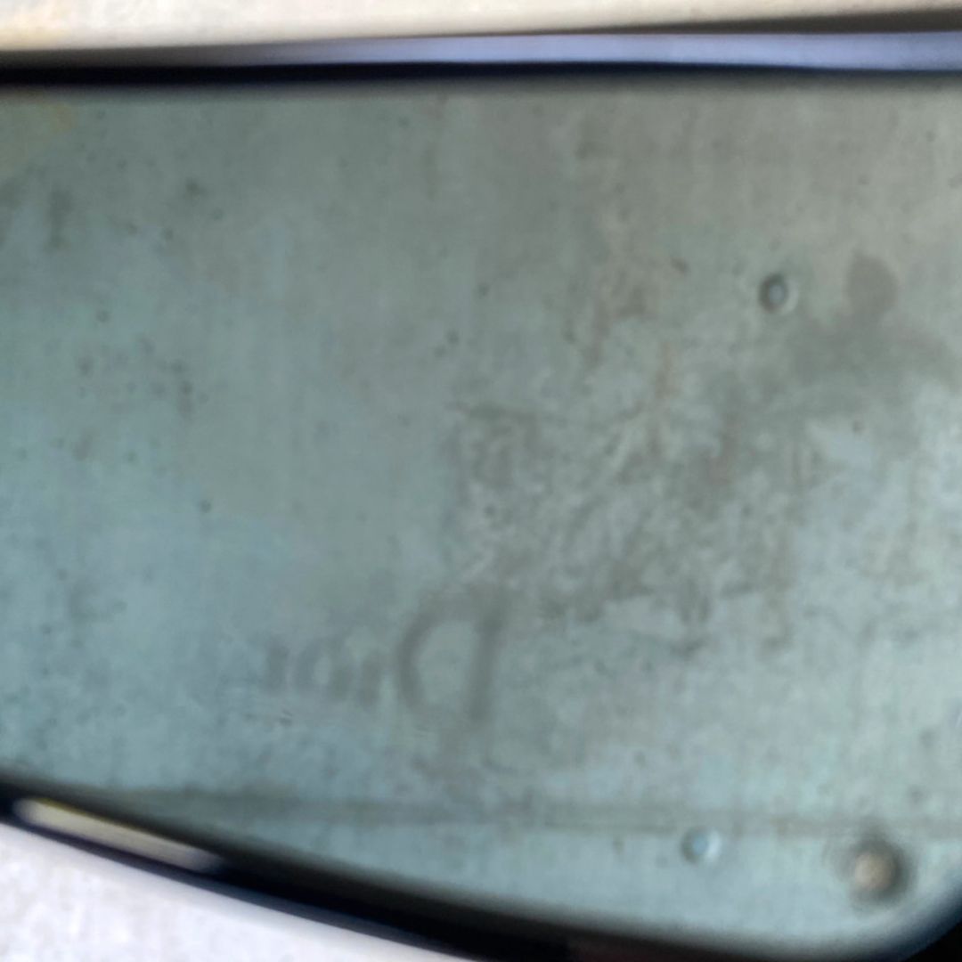 Thumbnail ecc3225c-4526-4b6d-9fd0-d1dc389e8423