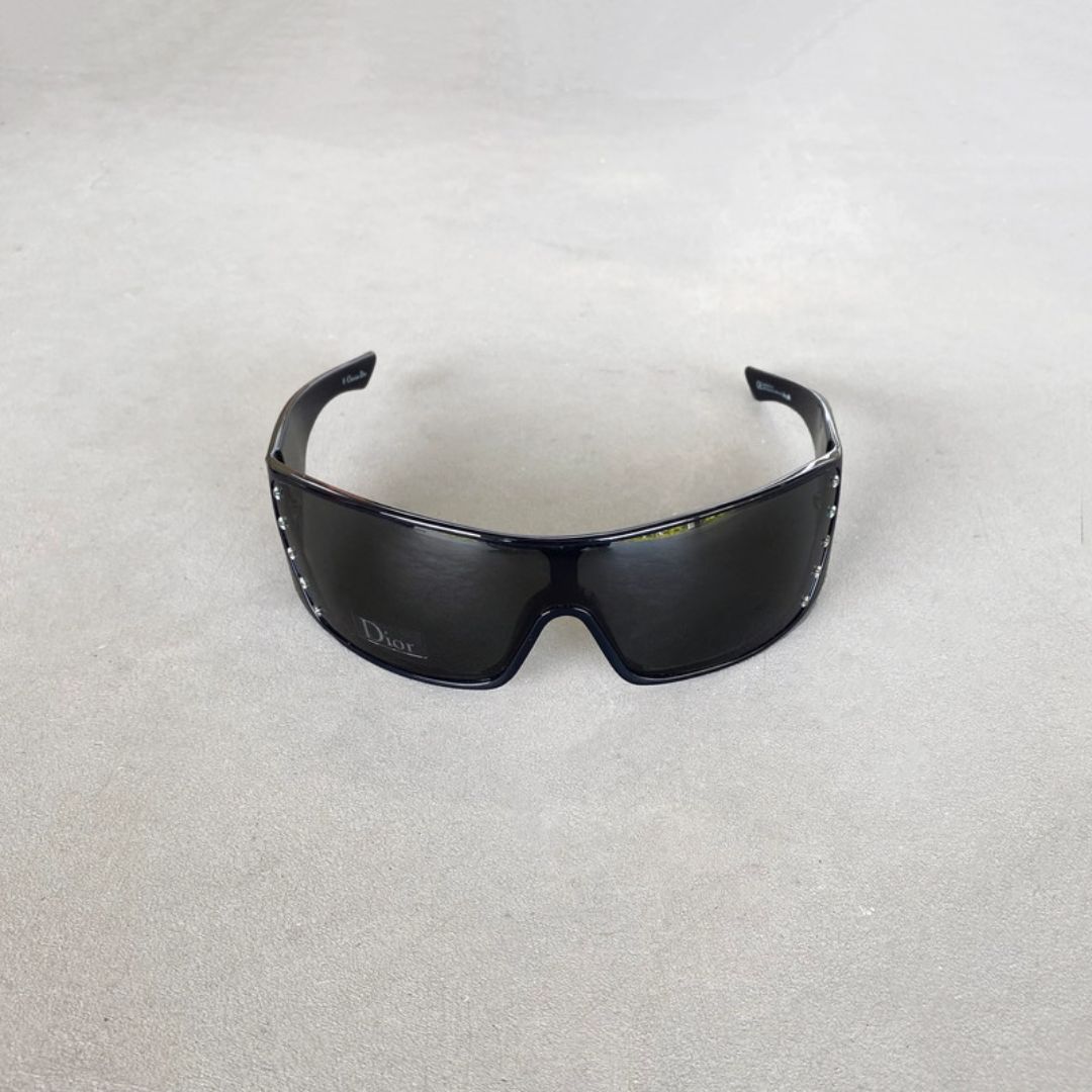 Thumbnail d1f4bdb9-c271-486a-a11b-6e9e87218800