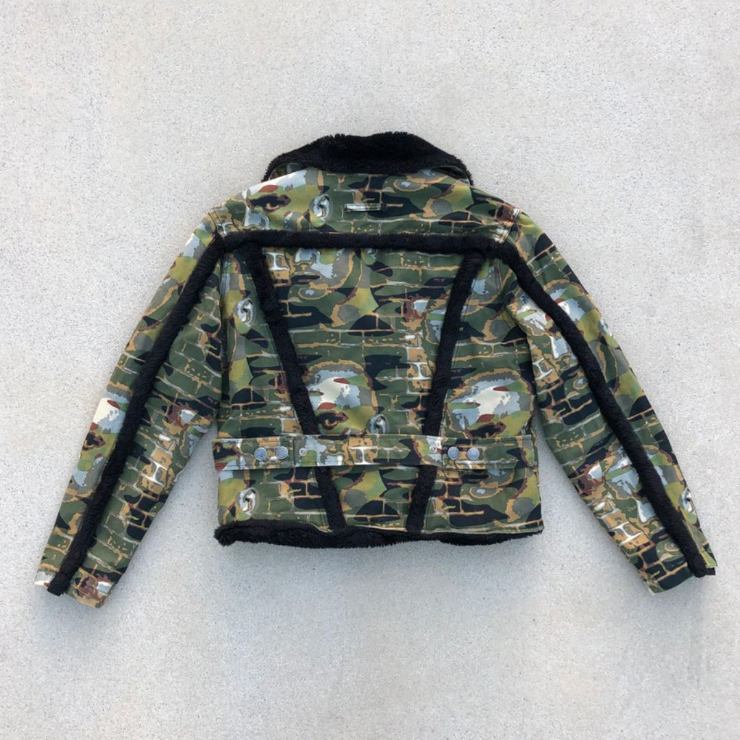 Product thumbnail
