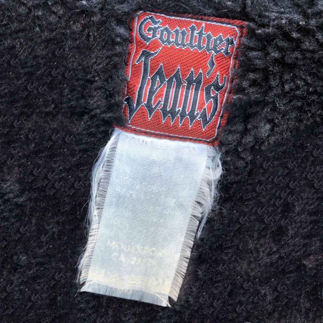 Thumbnail 57f4804d-056f-44a4-aa6c-43a7258b609b