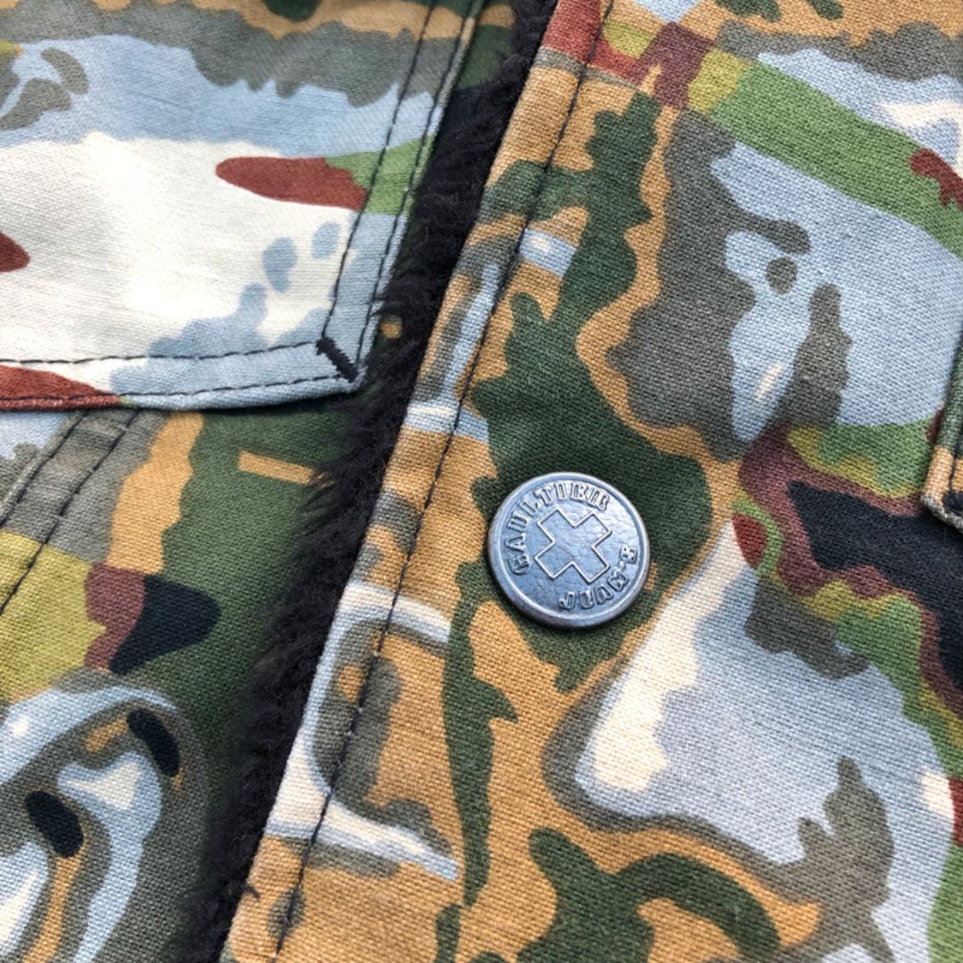 Thumbnail a2695620-db63-4740-b351-706b66ffa435