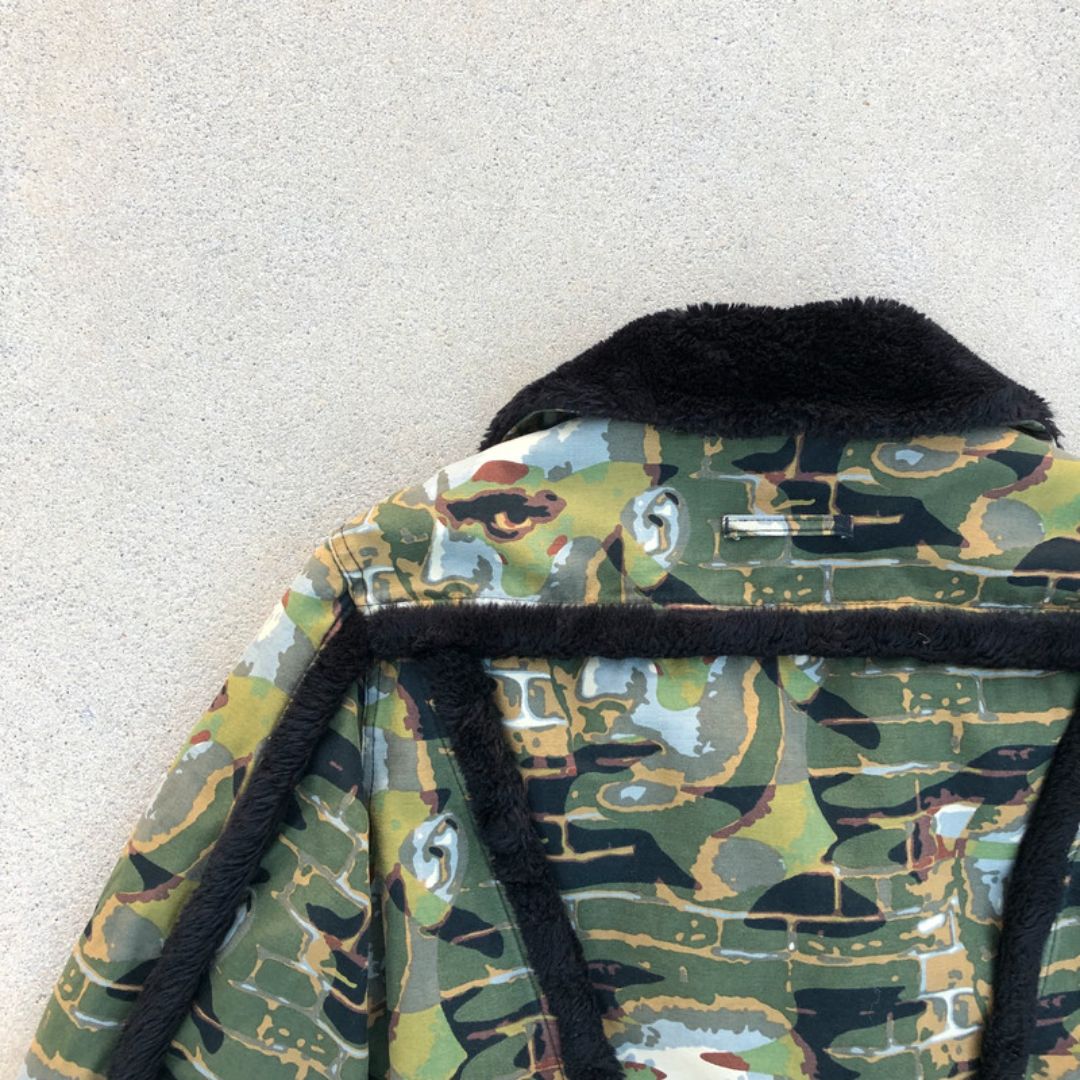 Thumbnail 746e8dea-18c8-4d4a-a810-074ce4c887a8