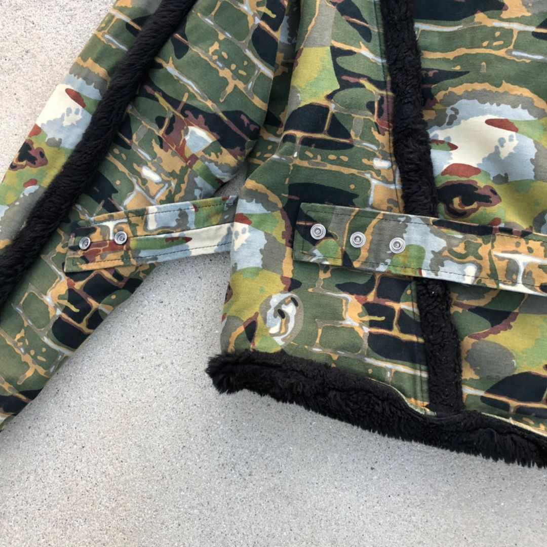 Thumbnail fe17d186-a9bf-437d-a9a4-255c3061011f