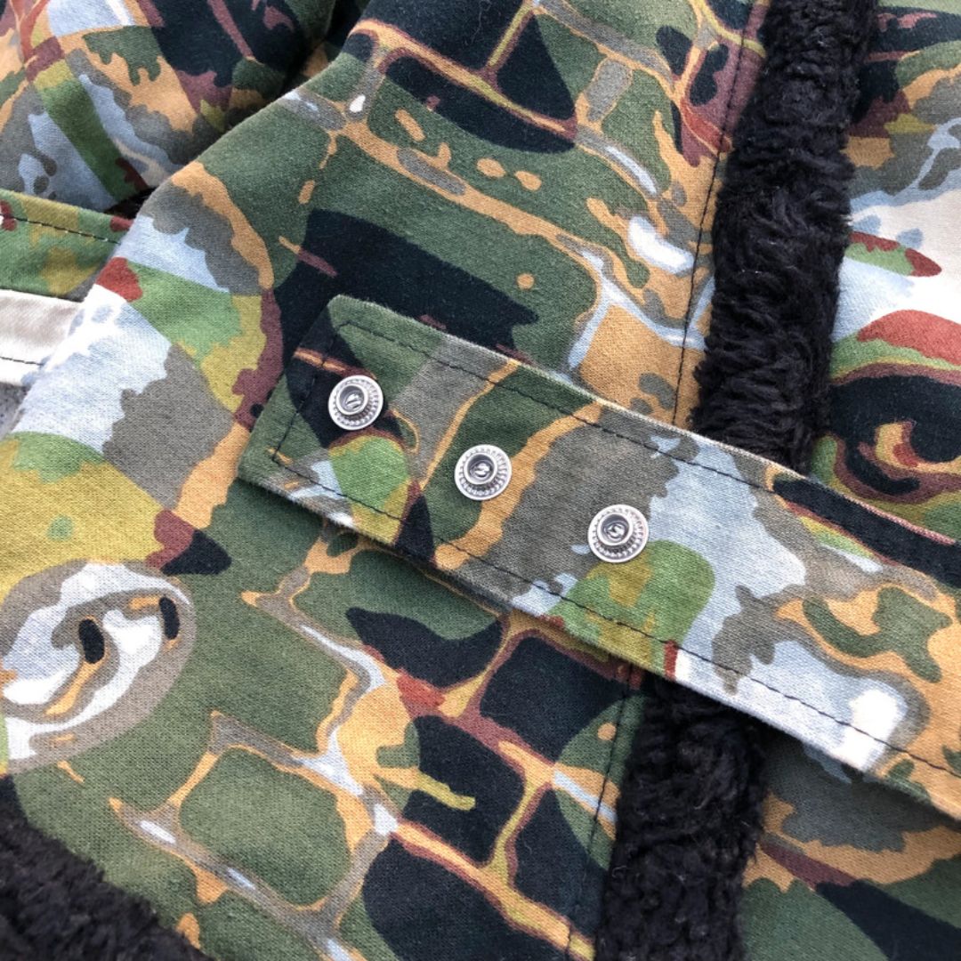 Thumbnail 41a60886-f83c-4640-8b88-e86c6fd5eefa