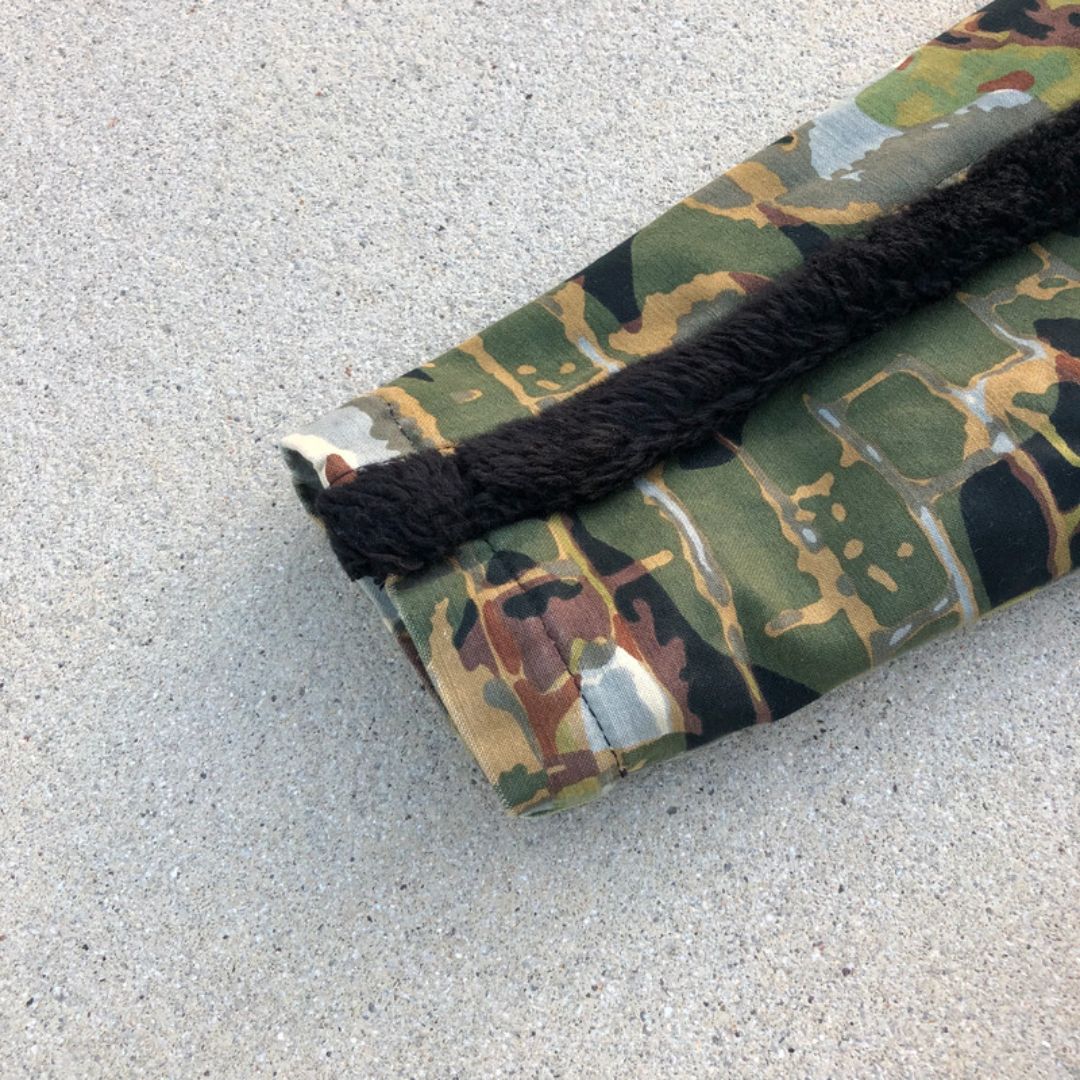 Thumbnail a32e5228-fd15-427a-b8c6-f9d006e0f825