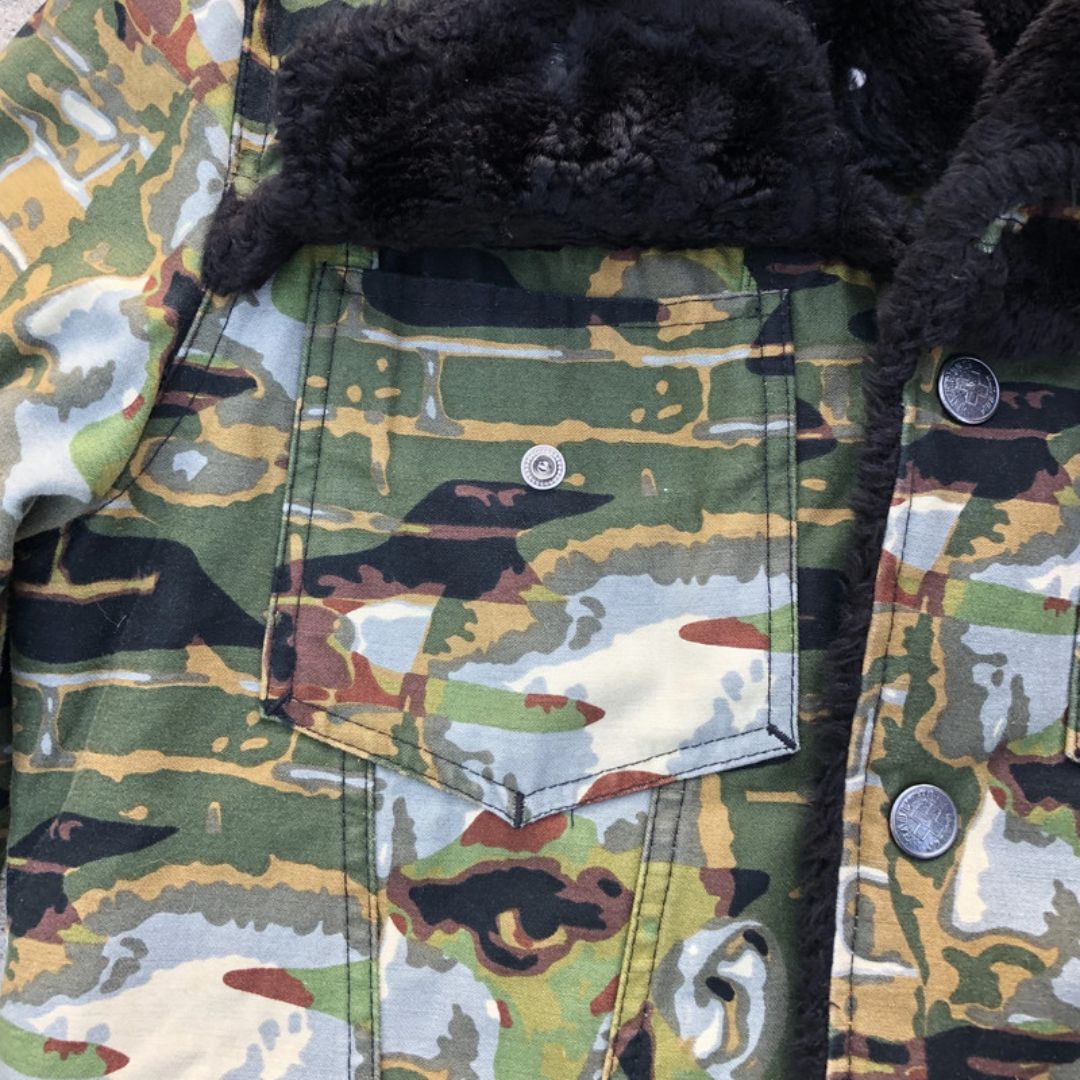 Thumbnail d25d6ea2-9b71-458f-b471-a269218b3ff9