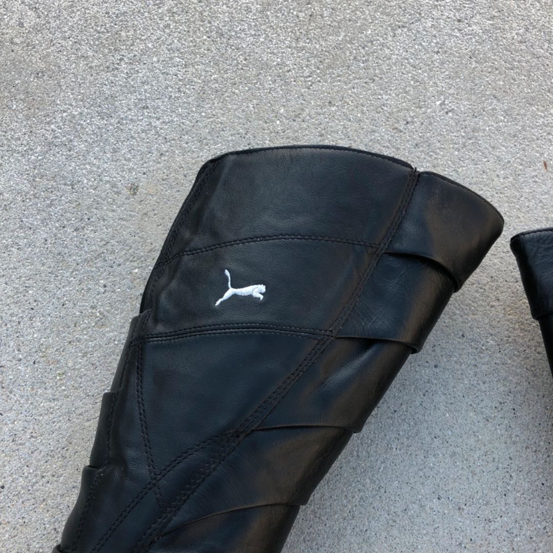 Thumbnail 4ab4b967-6faf-413d-b91c-8a8d51caf479