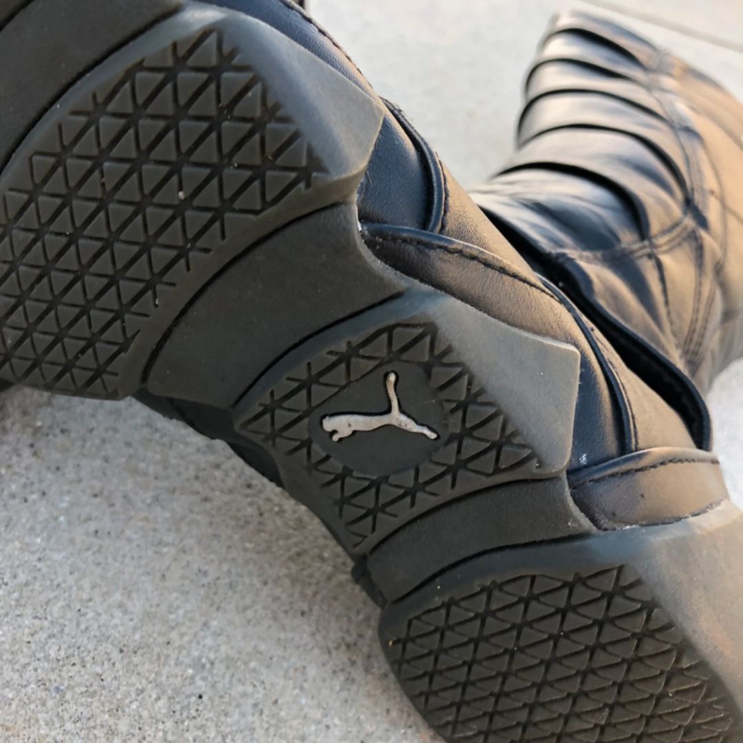 Thumbnail 9b2c4853-5ecf-4b1e-9738-acb80f74c506