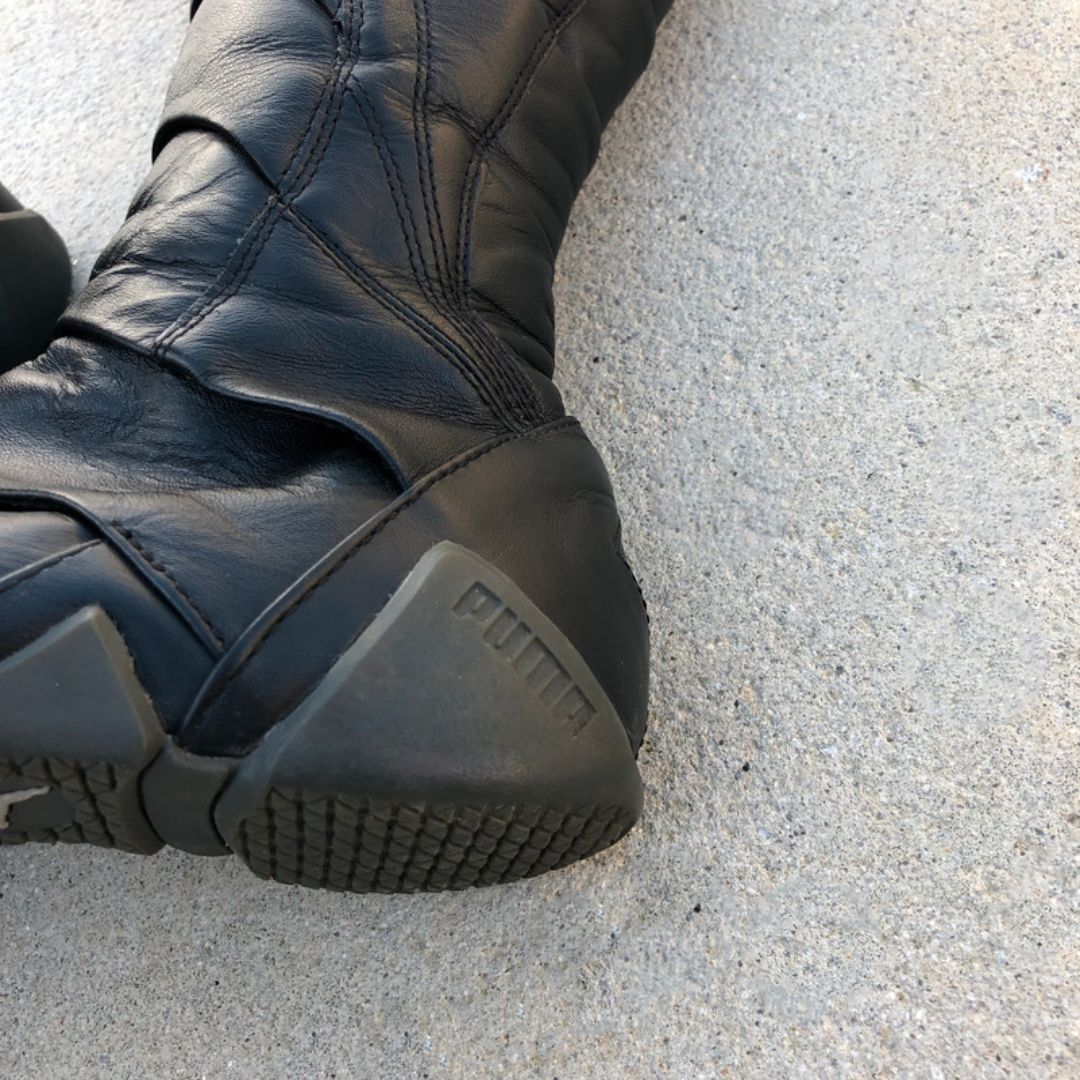 Thumbnail 94af18f1-2c2f-4913-96df-d8d70bdb1e5c