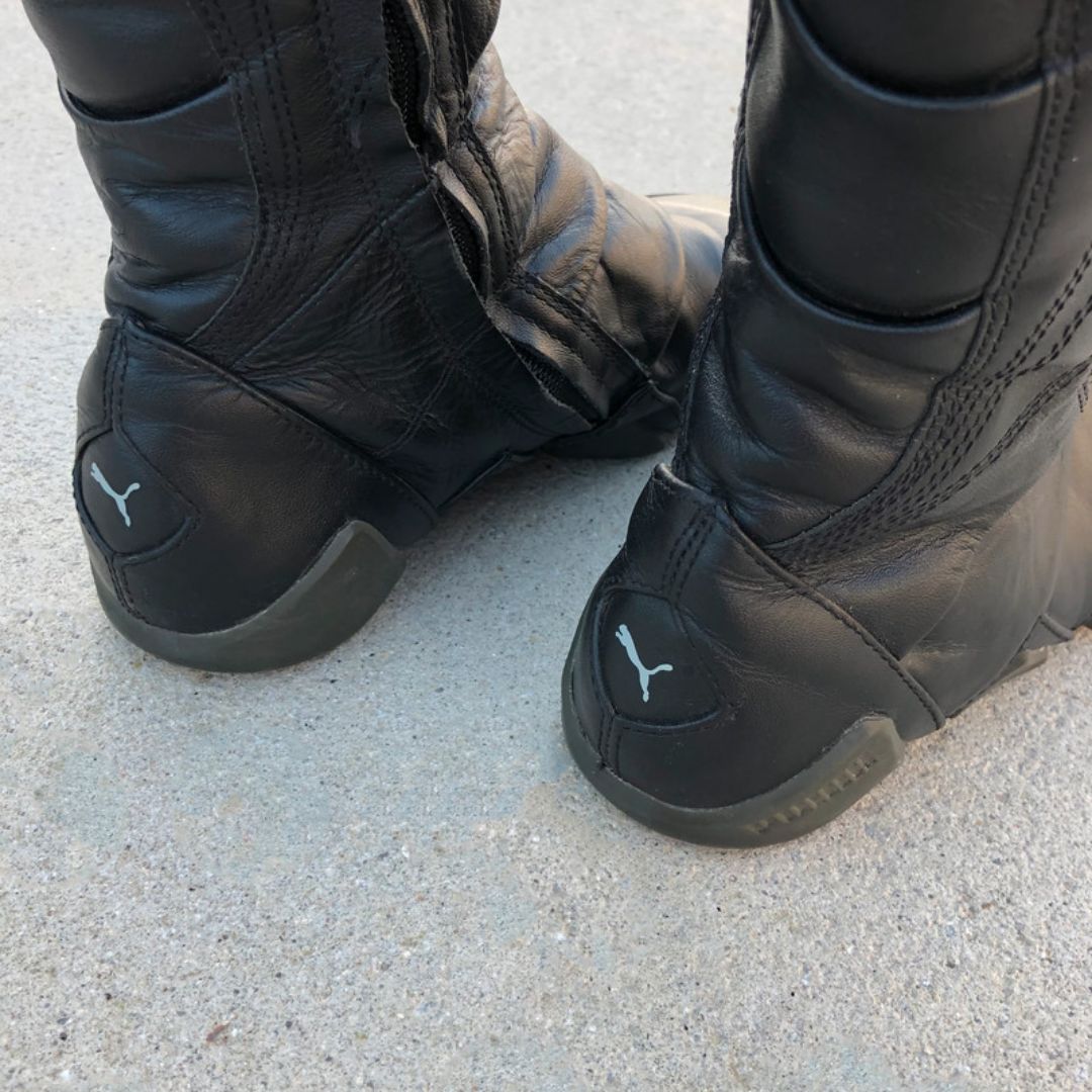 Thumbnail 2161dfd0-e6d6-4322-be26-f1331c15ef68