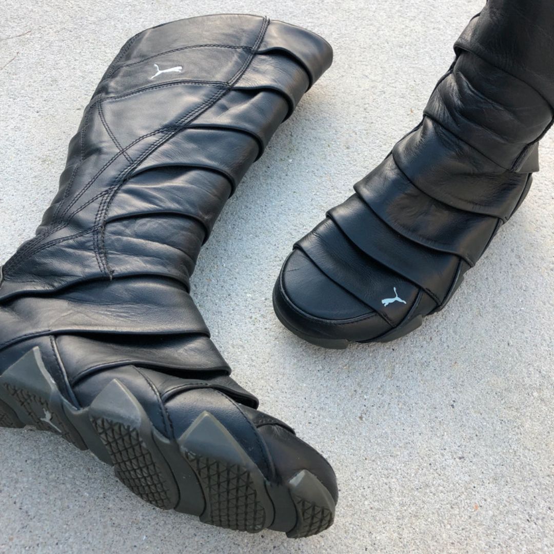 Thumbnail e1ba78d8-2674-47b3-99a8-ad9d979bf6b9