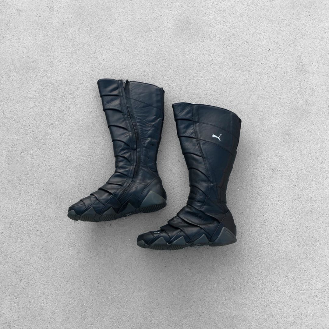 Thumbnail 611fb5fd-8df1-4110-81ea-c3cd98d65c4c