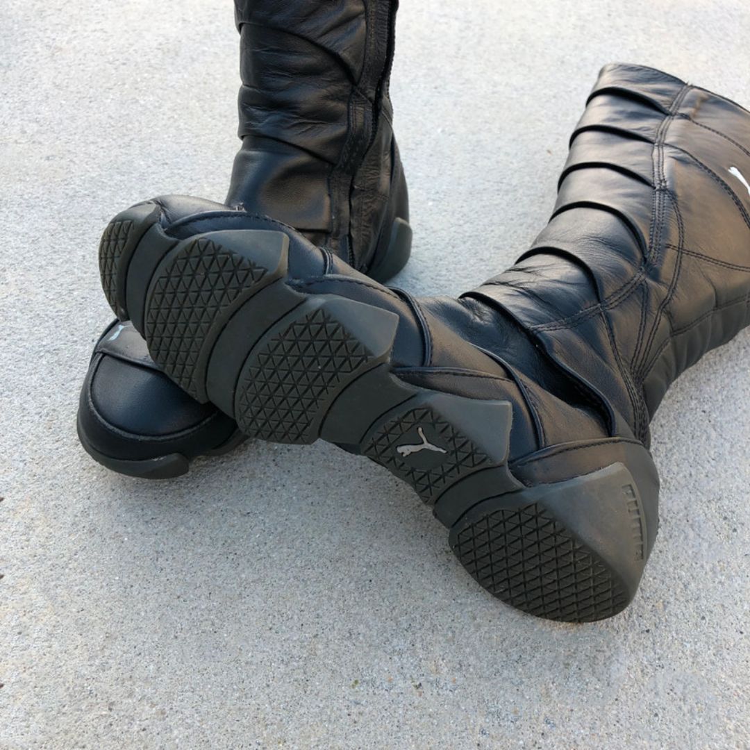 Thumbnail 41cf431c-31c8-4898-937b-da203e2061b8