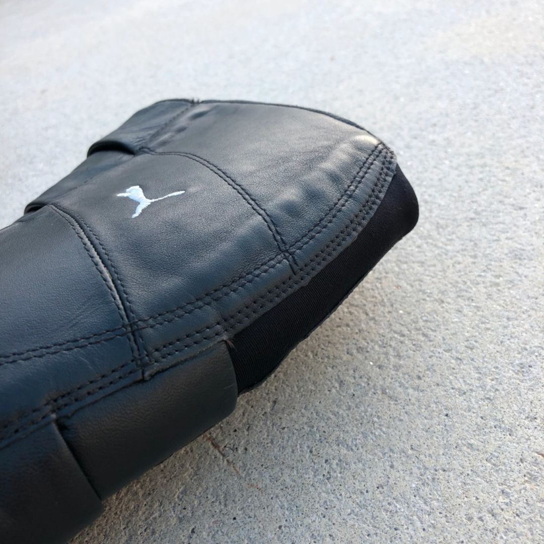 Thumbnail fdec874c-063b-48f7-b47b-ae100b79c076