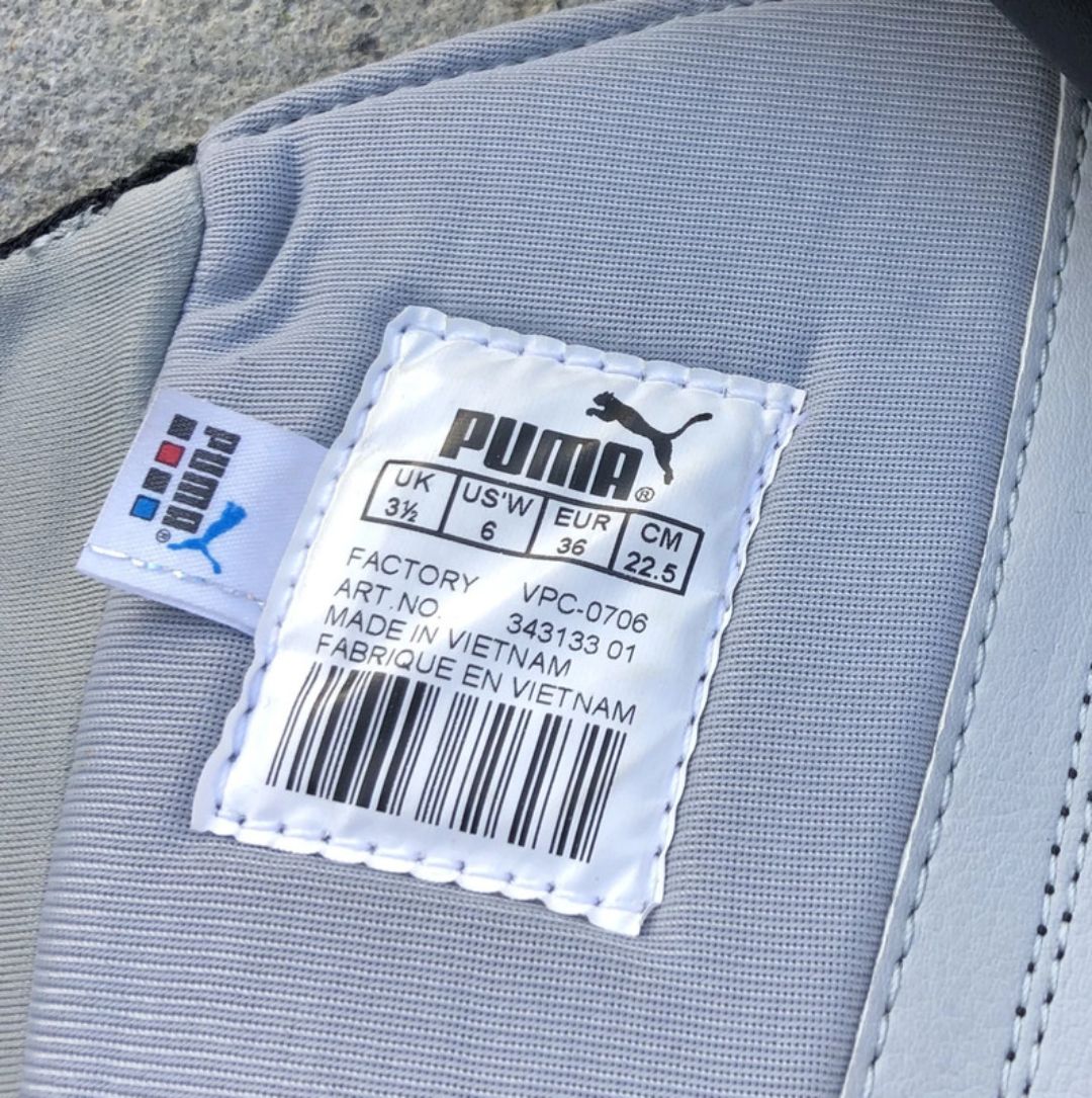 Thumbnail 1c3f569d-b458-4078-9988-5dbf51e400be