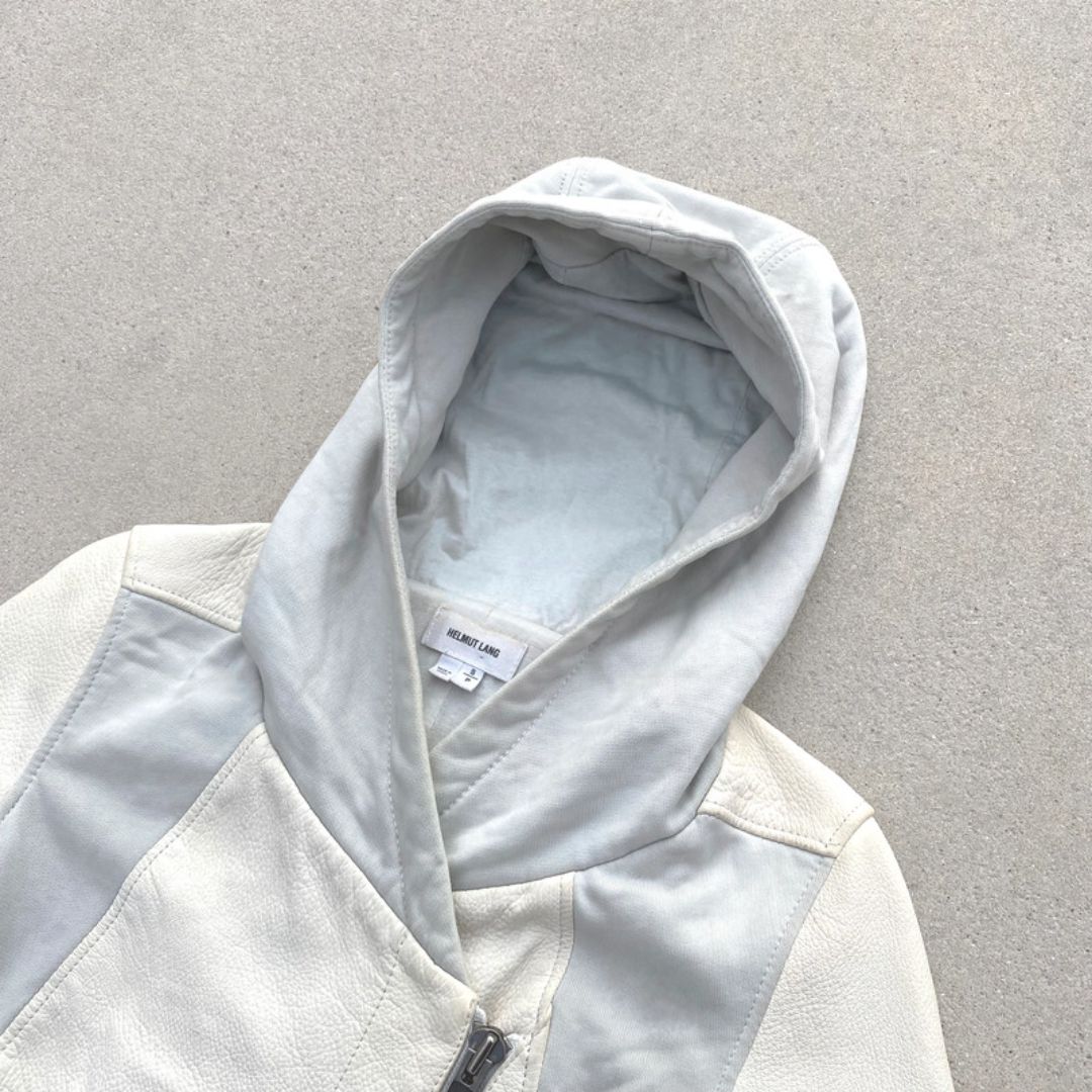 Thumbnail ec7a2cd5-f994-43c1-8da8-ff48dd15a645