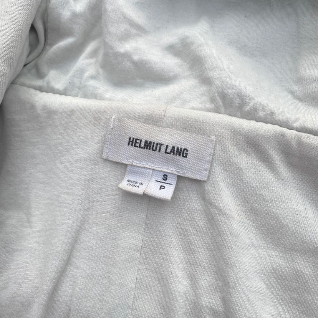 Thumbnail 084e115f-7279-4ed0-aebd-ea7b63f18ce6