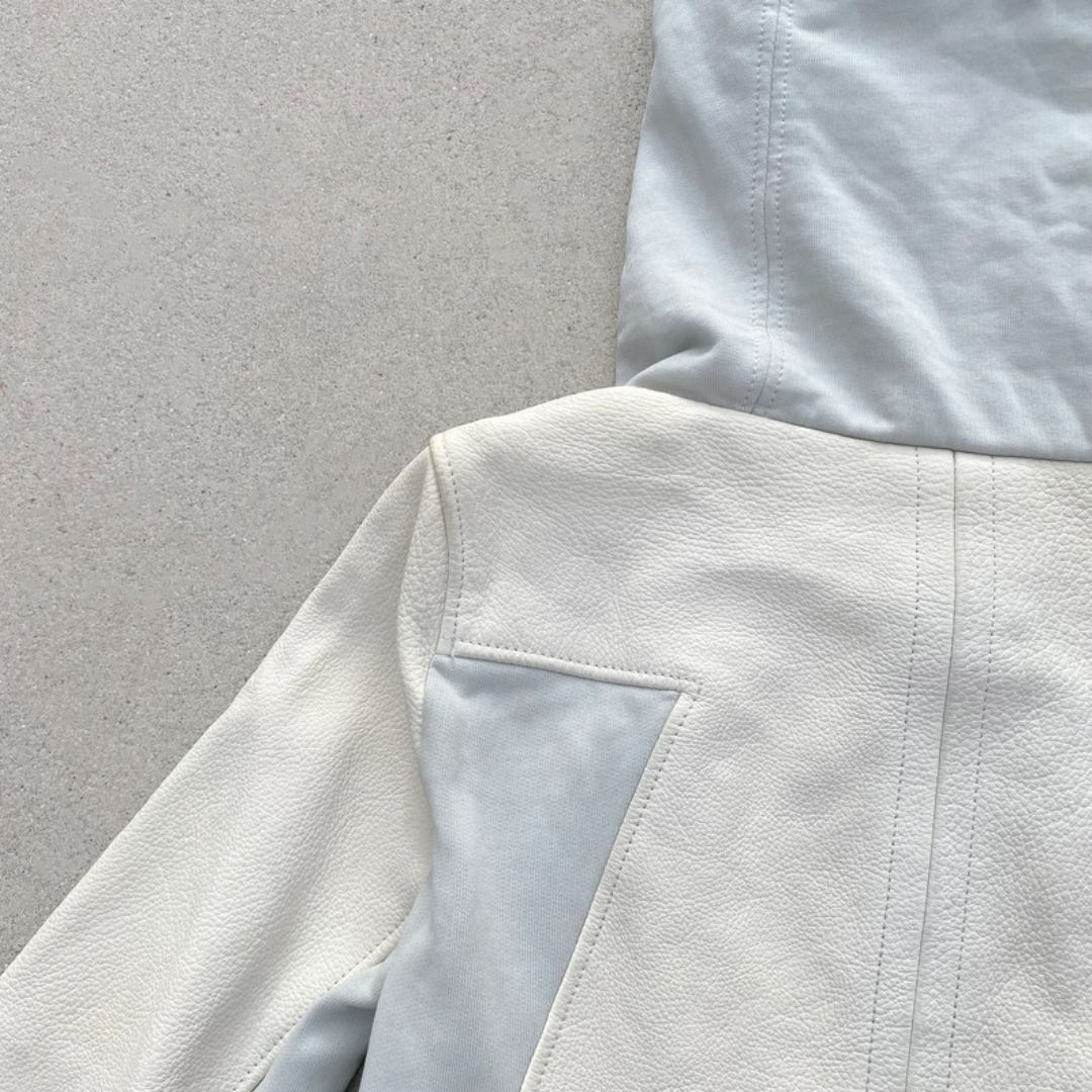 Thumbnail 5f4e65e6-037e-465e-822c-8600e133aeba