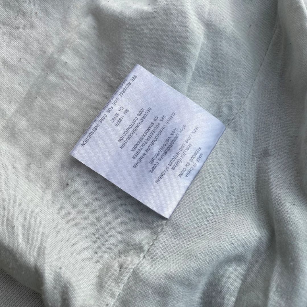 Thumbnail e0963666-2678-410d-84f2-6243e89eb68b