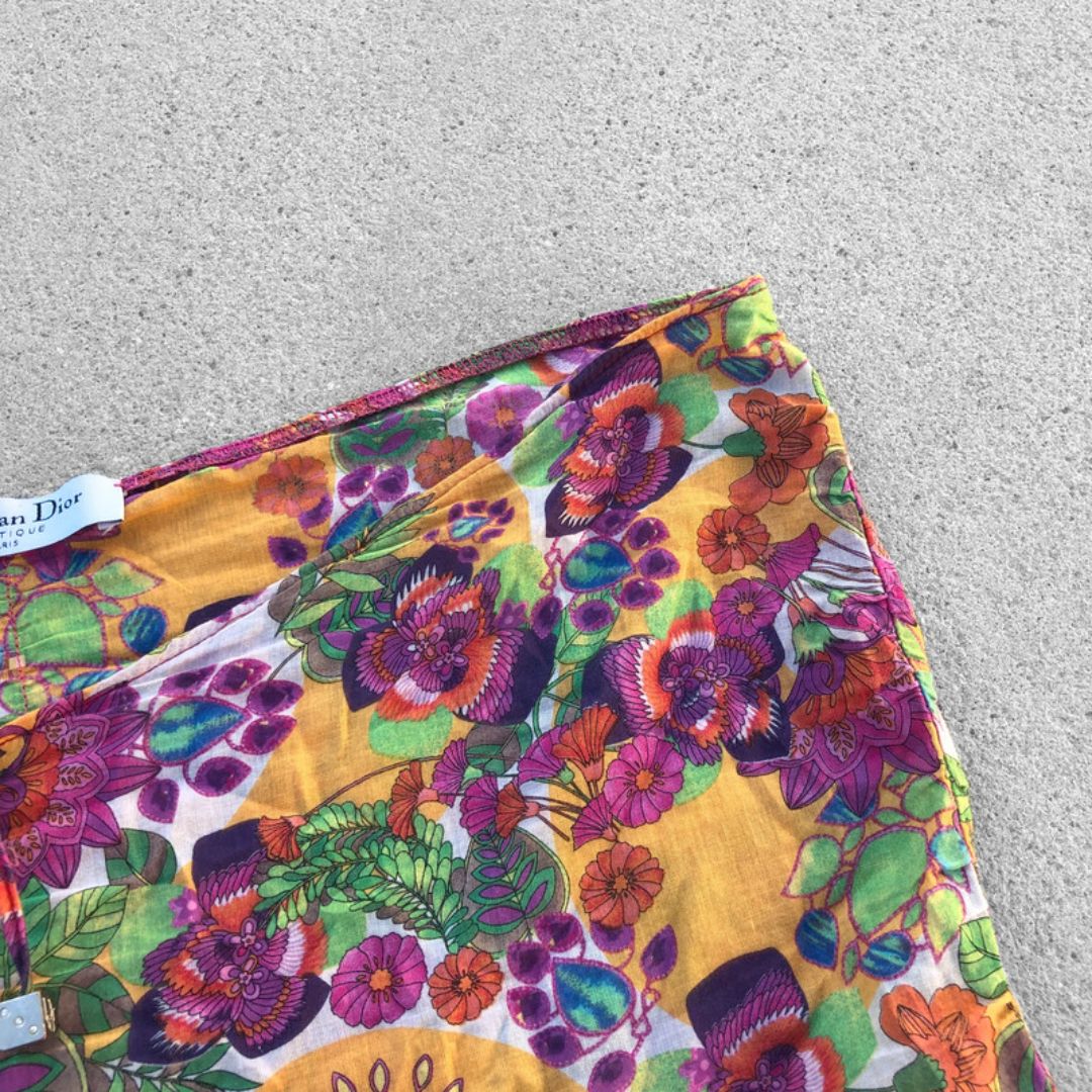 Product thumbnail