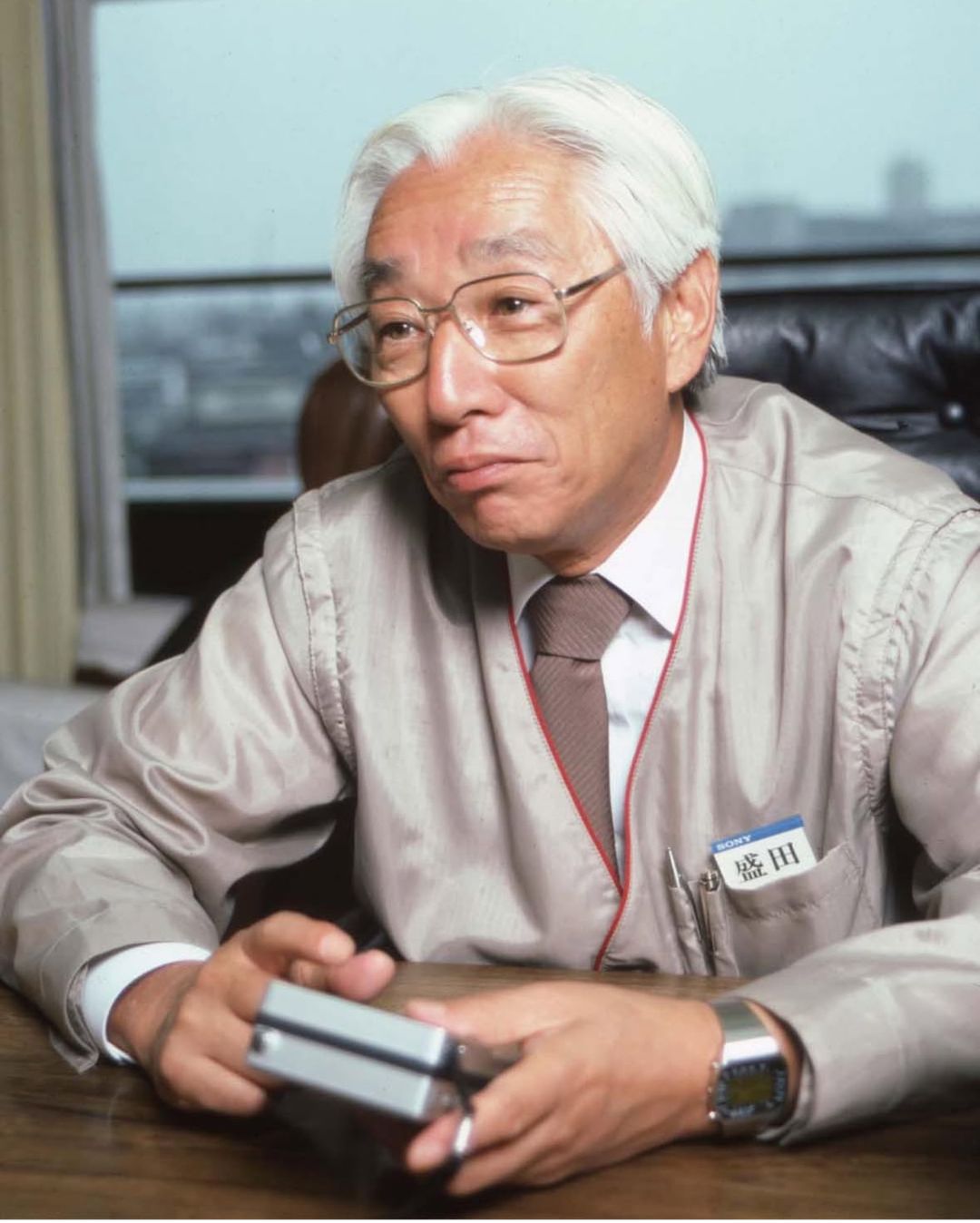 Thumbnail 645618e1-26cd-4045-abd5-2d908472e592