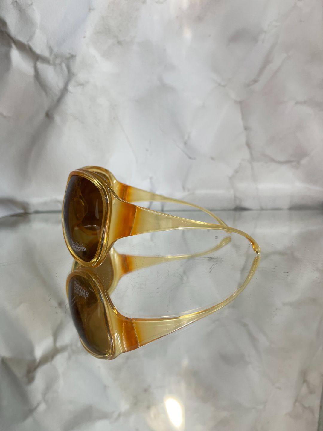 Thumbnail af84f134-7a18-4203-9d4a-ca4b0c80ad02