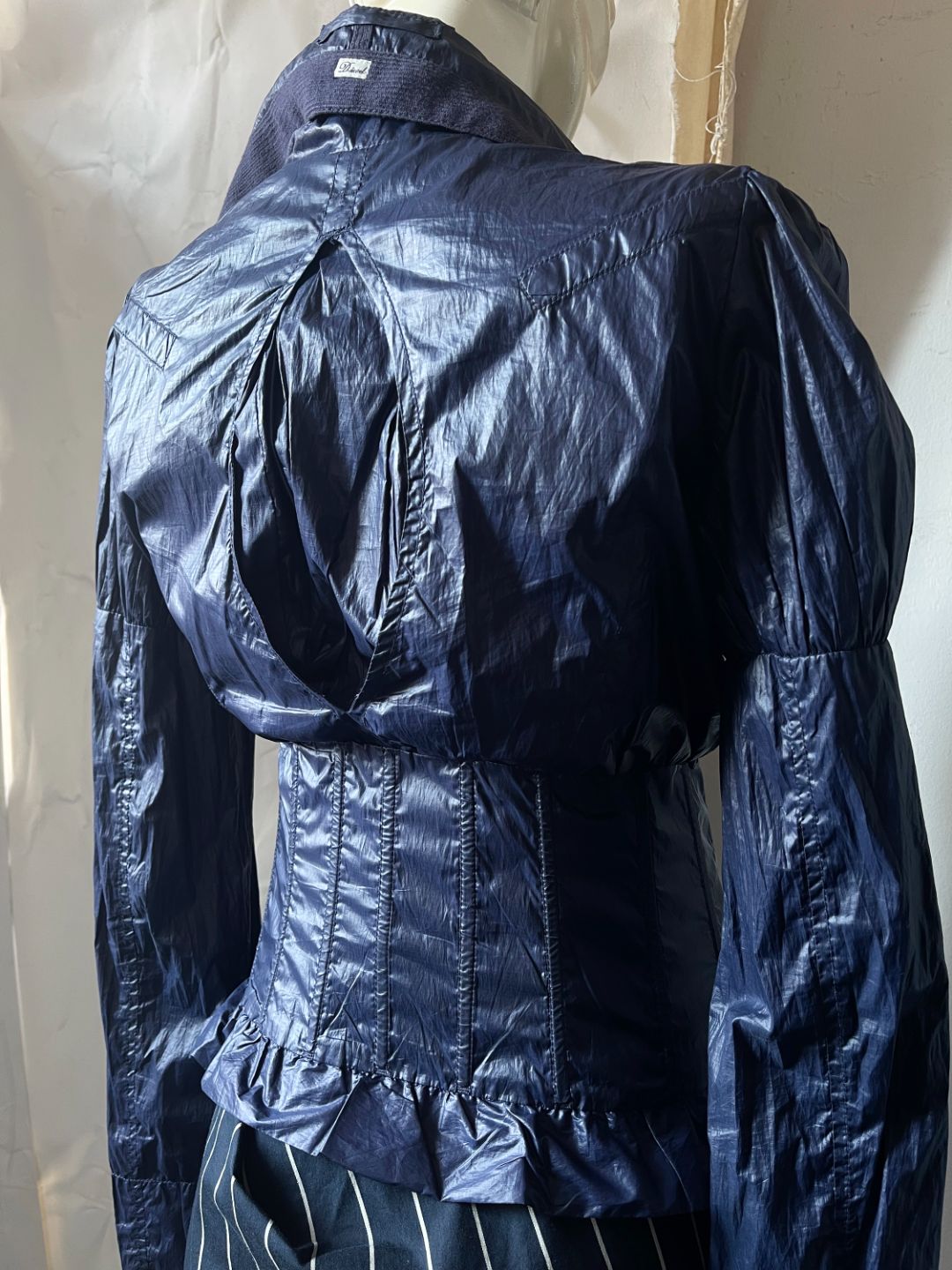 Thumbnail 4d87efb1-a5ce-4195-97e1-e00100ac00d1