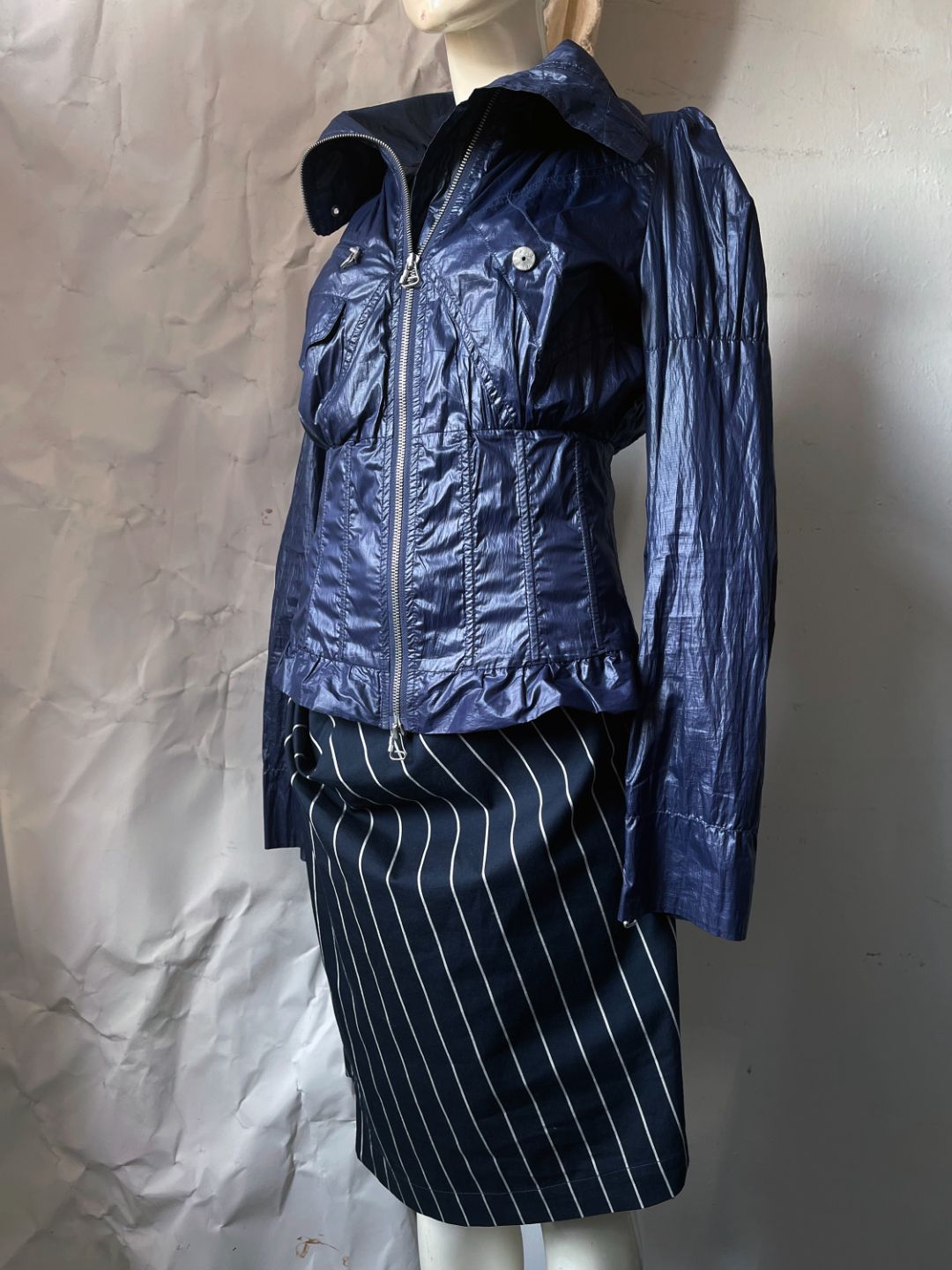 Thumbnail d1b0b0b9-0657-4d2a-8eb0-39c8e6c1571f