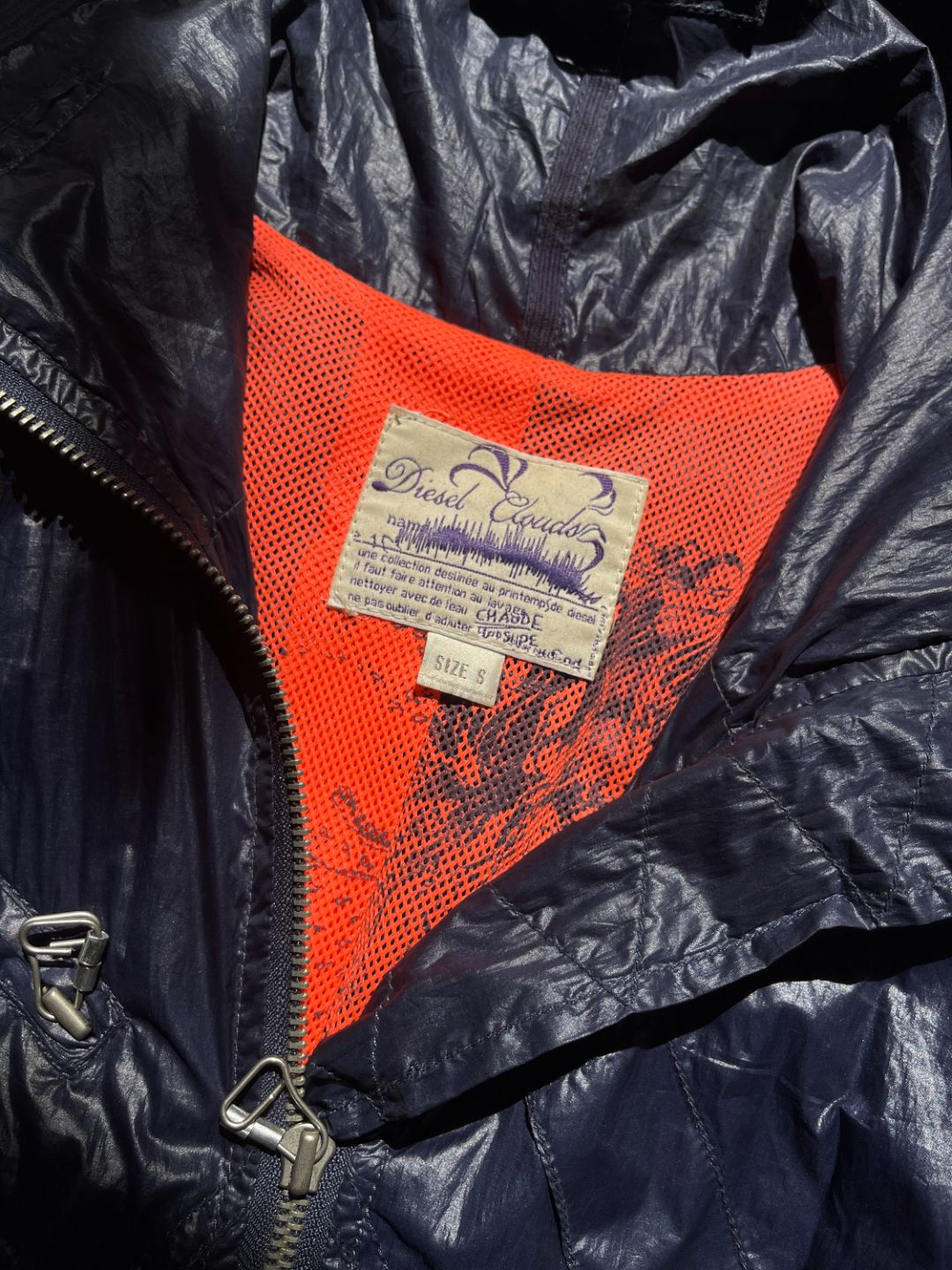 Thumbnail e8cb0006-cafd-494f-b7ee-ee373788f1b7