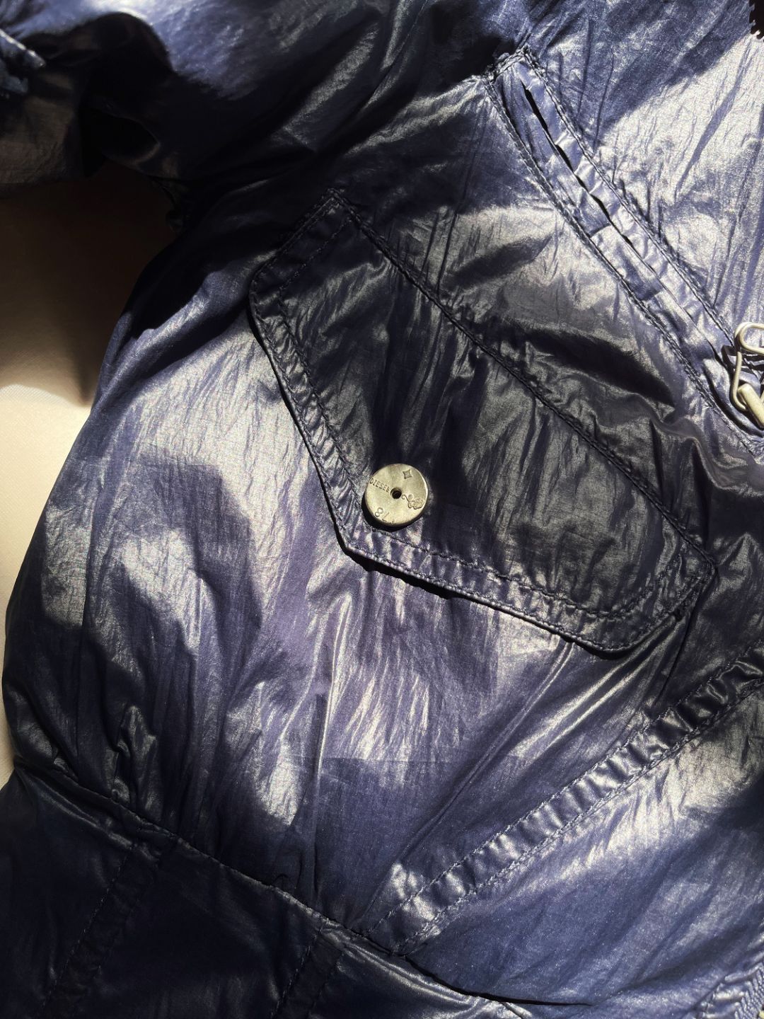 Thumbnail 51e3081e-5a9a-404b-99b9-11e62140d650