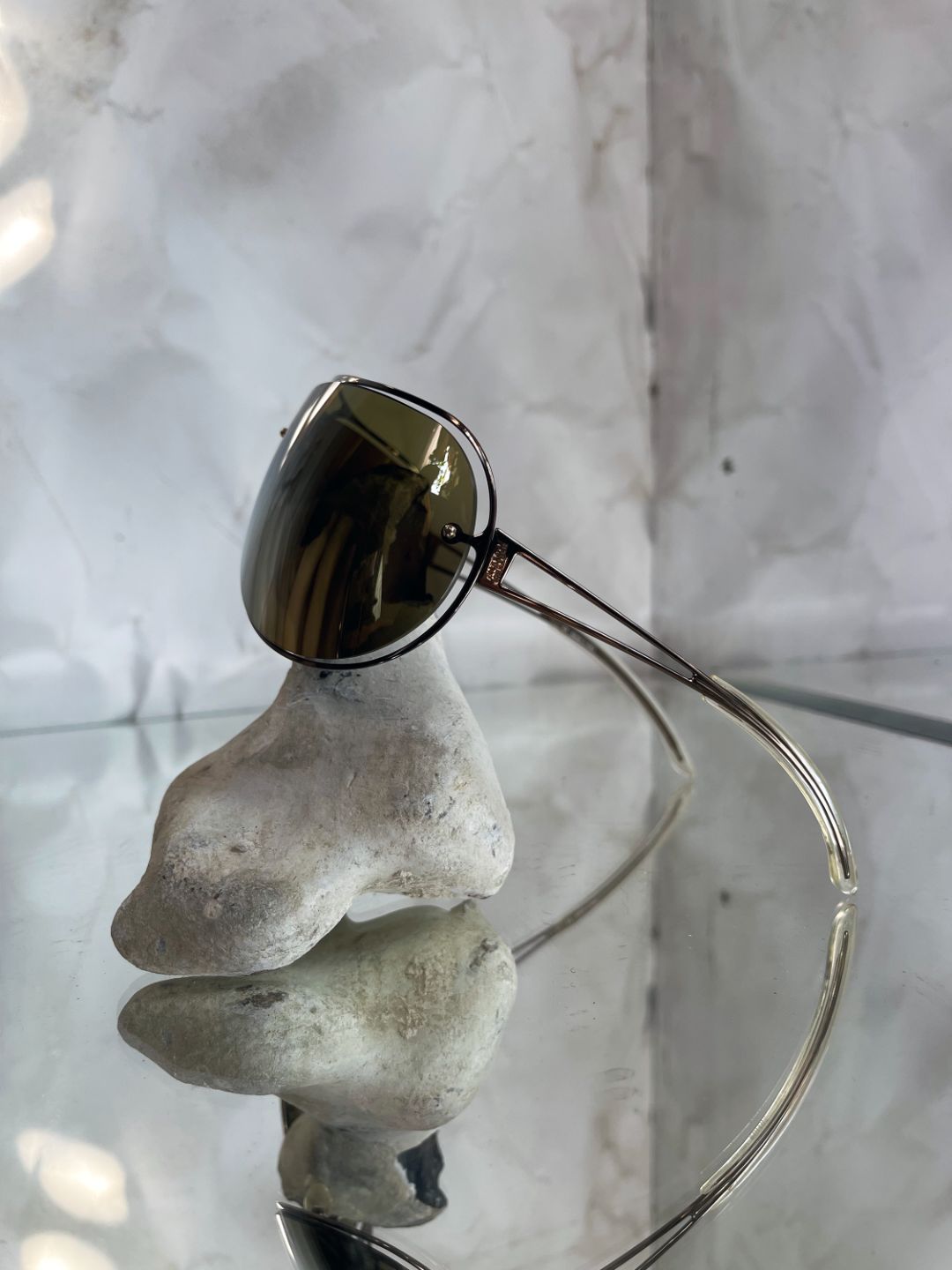 Thumbnail a2a72951-8be4-4ecb-a62f-5f63fc7de187