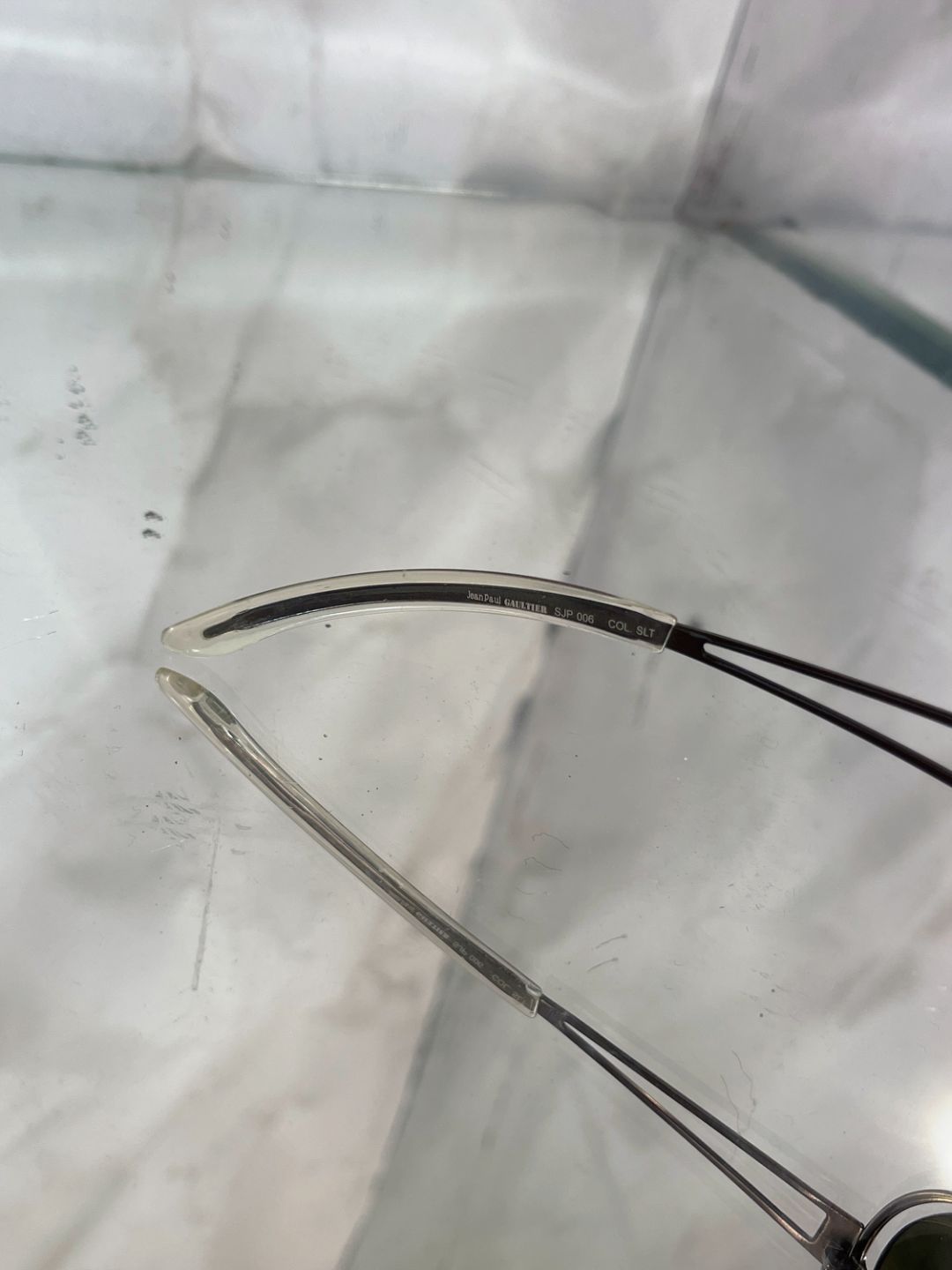 Thumbnail 98201a27-340c-49de-95c9-f4c70dc8aa25