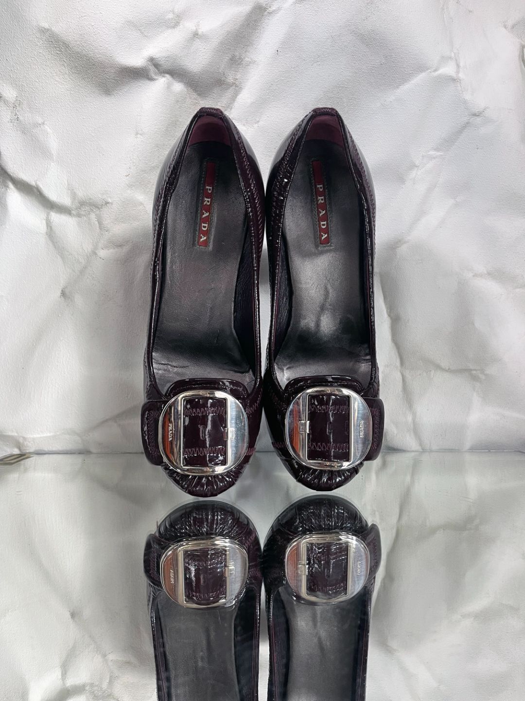 Thumbnail b5aa8604-0664-40e8-bda1-cd949fb8dedc