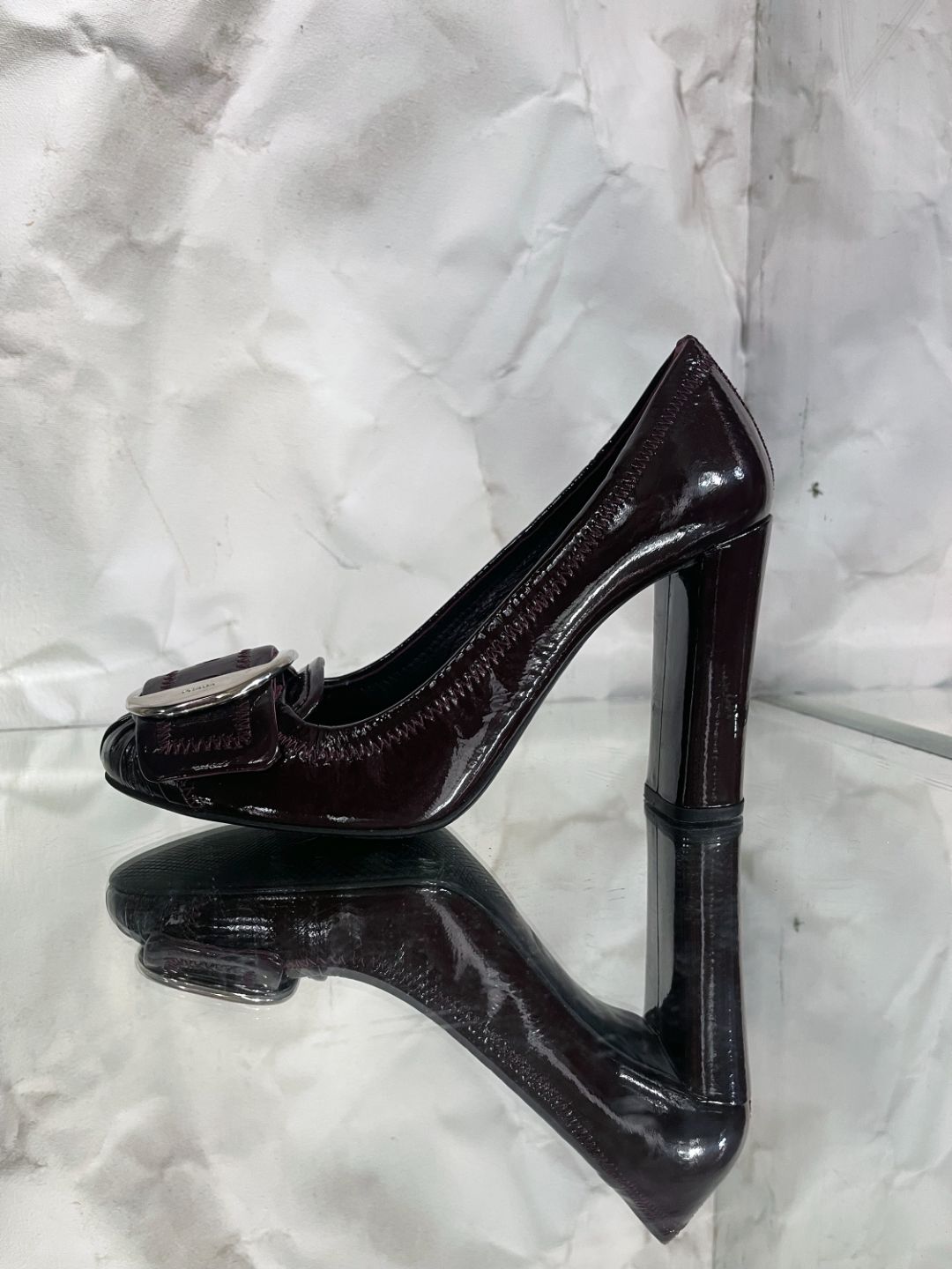 Thumbnail a4bdb5db-ad79-489c-adb9-b7206e128737