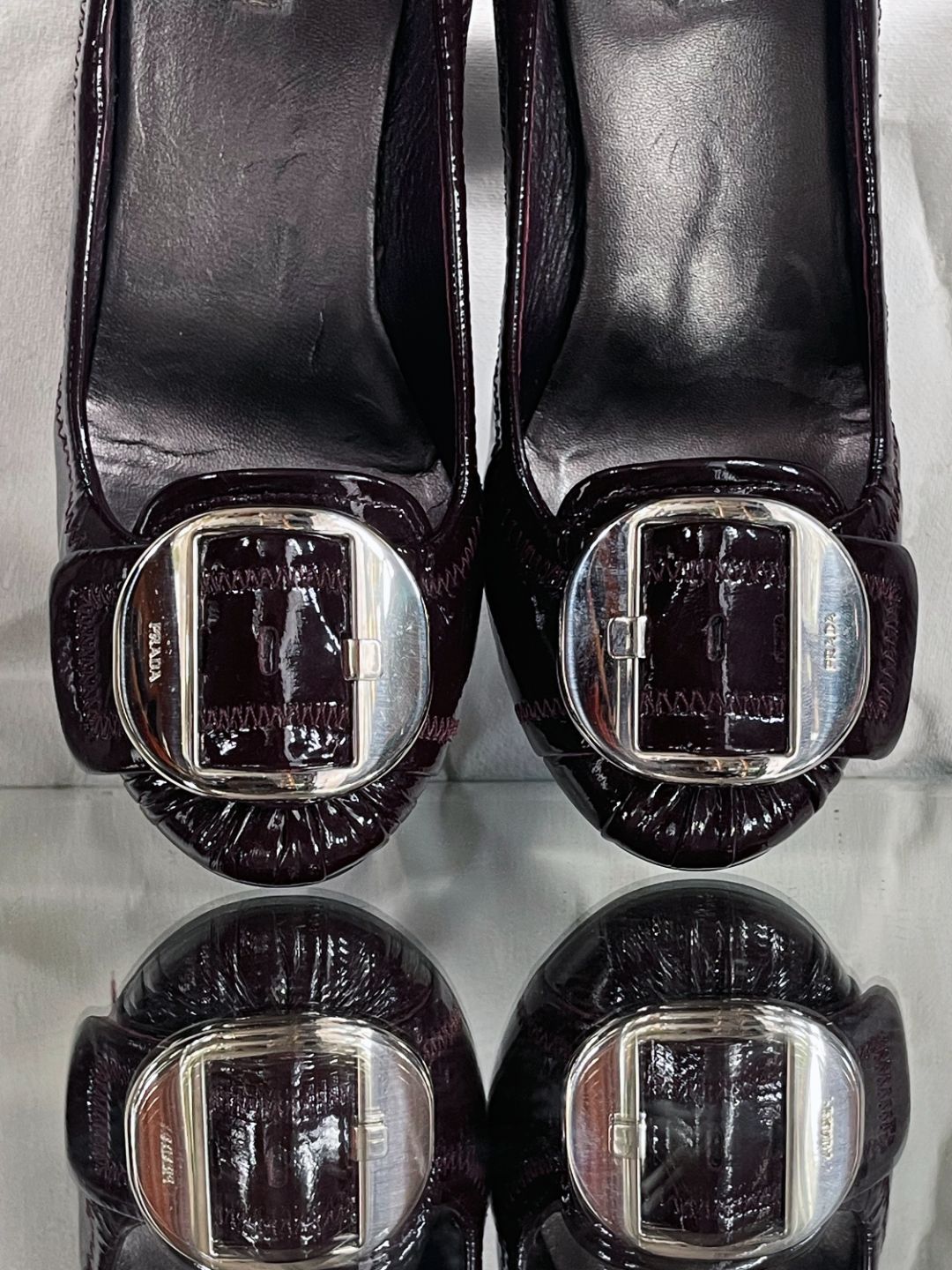 Thumbnail 8f9f65bd-c147-451f-bb10-c98ec633ea90