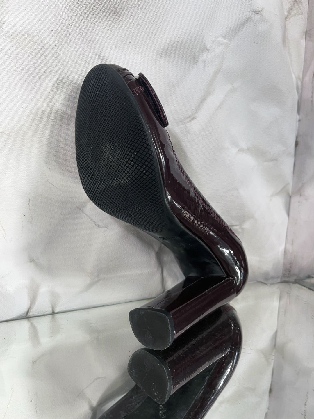 Thumbnail 9527ab44-8be3-4dc5-8e1c-528ad43e9797