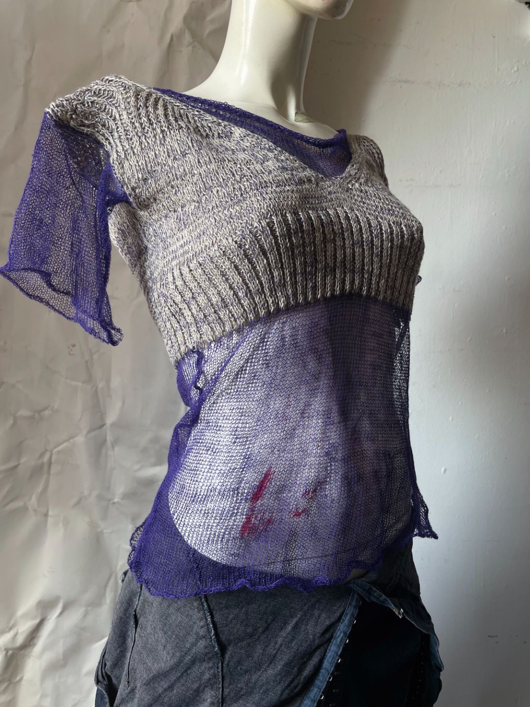 Thumbnail 56660dd1-d7a3-4e76-8227-e38c1902fbb5