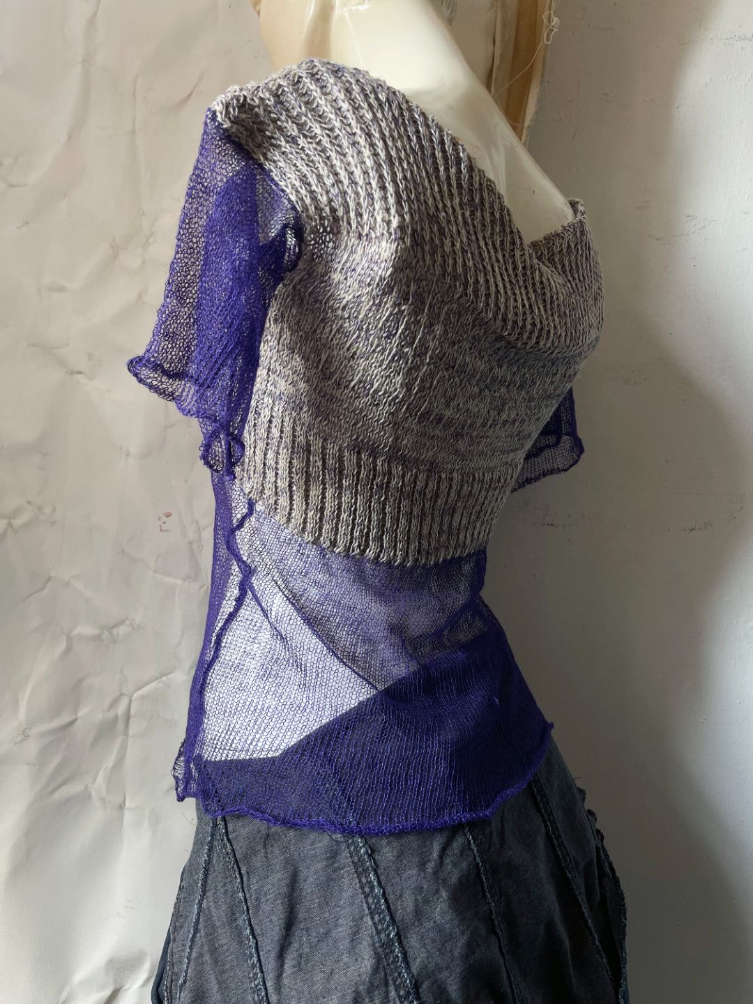 Thumbnail a5935857-bda4-4921-af49-92d09226feed