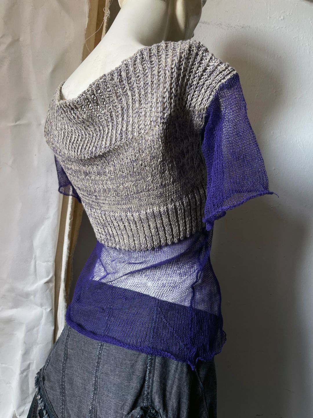 Thumbnail a54284e5-34e2-4551-8765-73ff850eb2c6