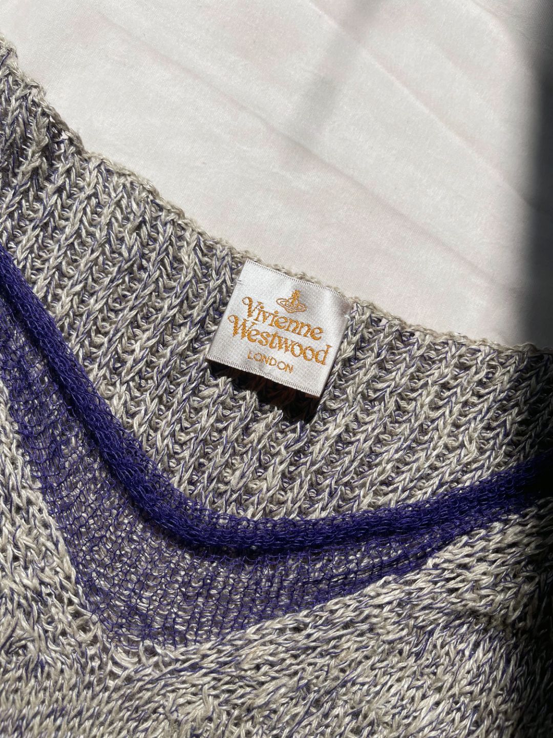 Thumbnail 369b6cc0-7223-4c5e-a549-5b0f2522d489