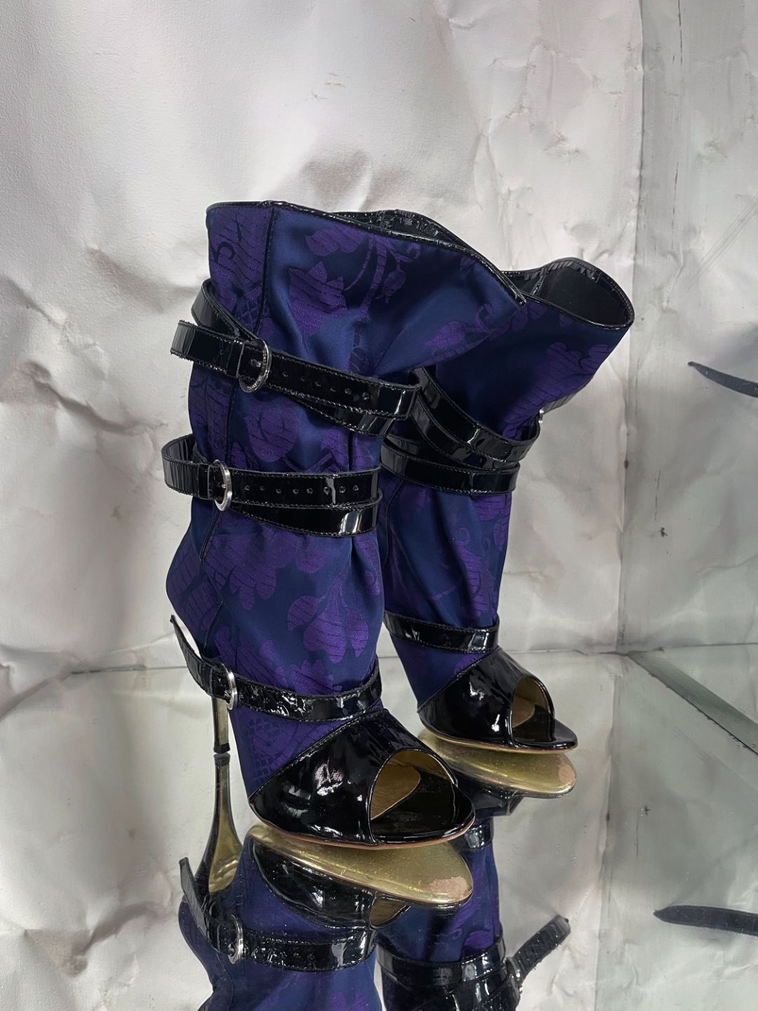 Thumbnail b0c06813-7502-4d12-9a50-e514895f7b97