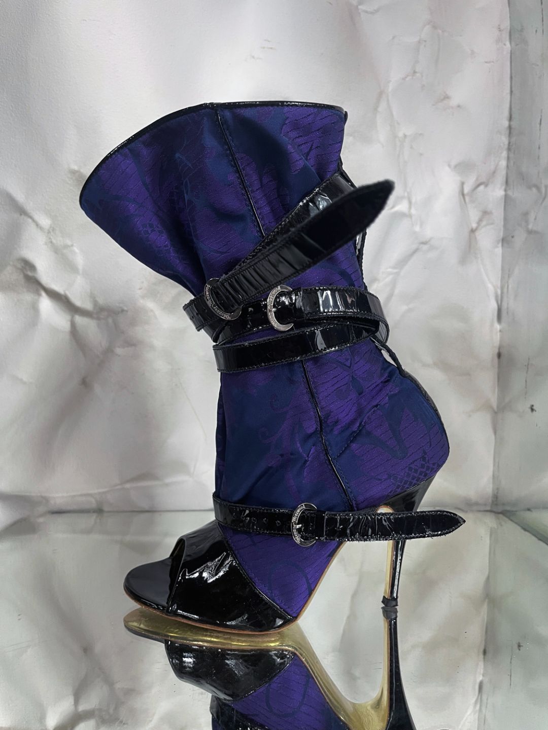 Thumbnail a32942ec-91f1-4f33-bcc5-1e7c82d45cee