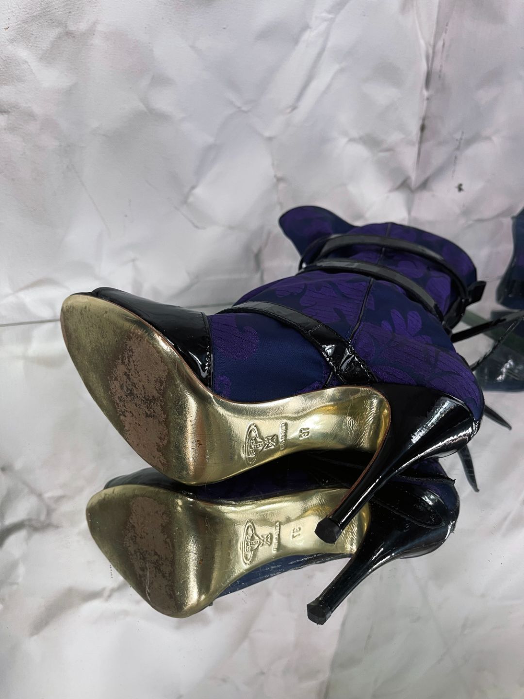 Thumbnail ad69d124-a43a-4479-9a46-5b5190e53624