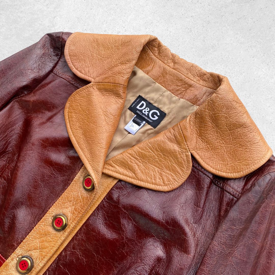 Thumbnail 587463ab-e5d8-4a46-a25b-59cb135b855f